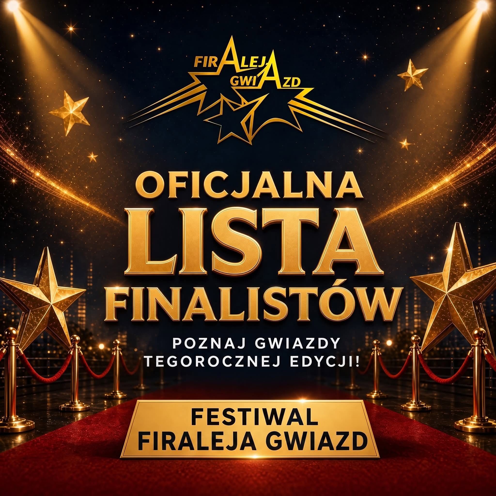 Nasze wokalistki w finale