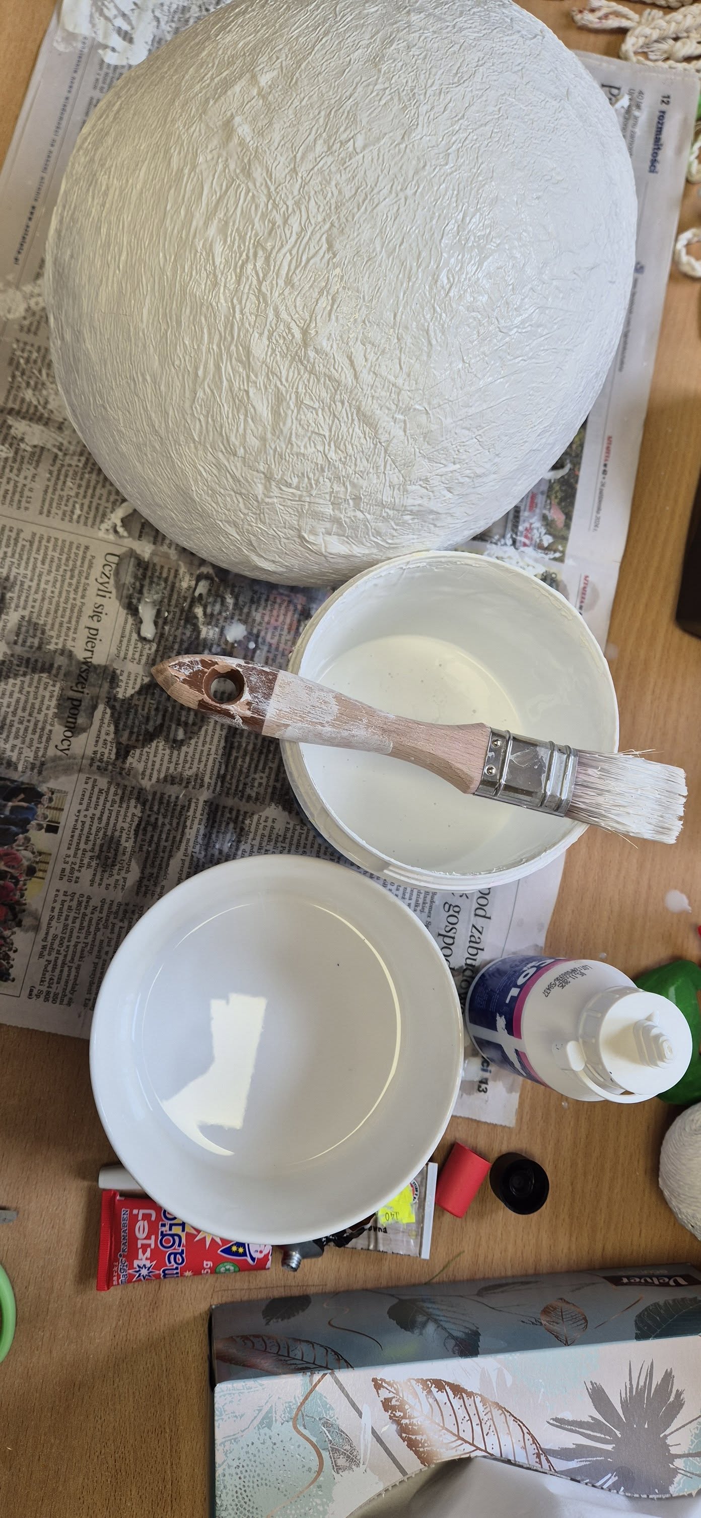 490809381 1061719132663093 5701029877839124350 N