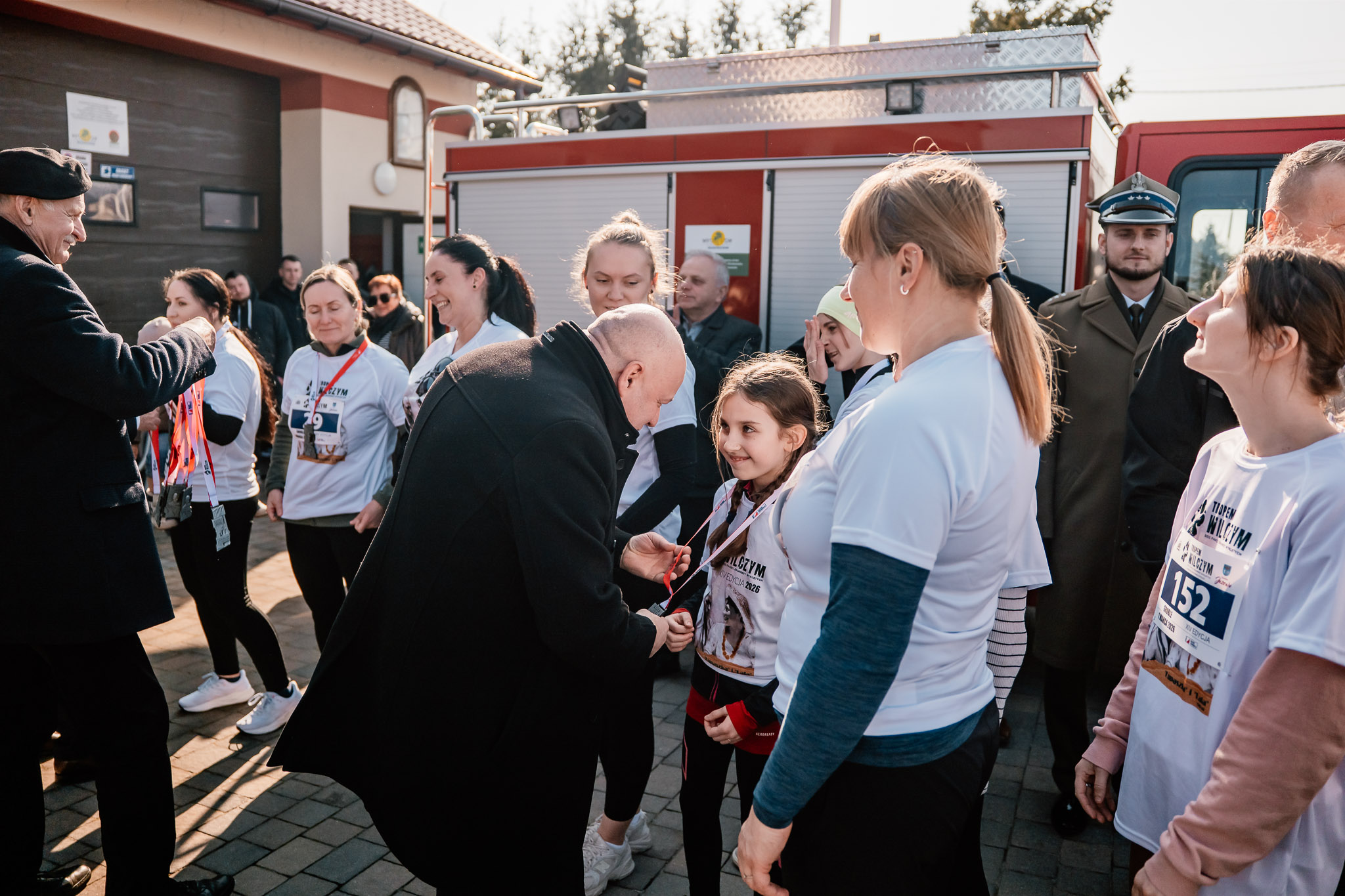 645388239 1347777674044287 2535757181926116429 N