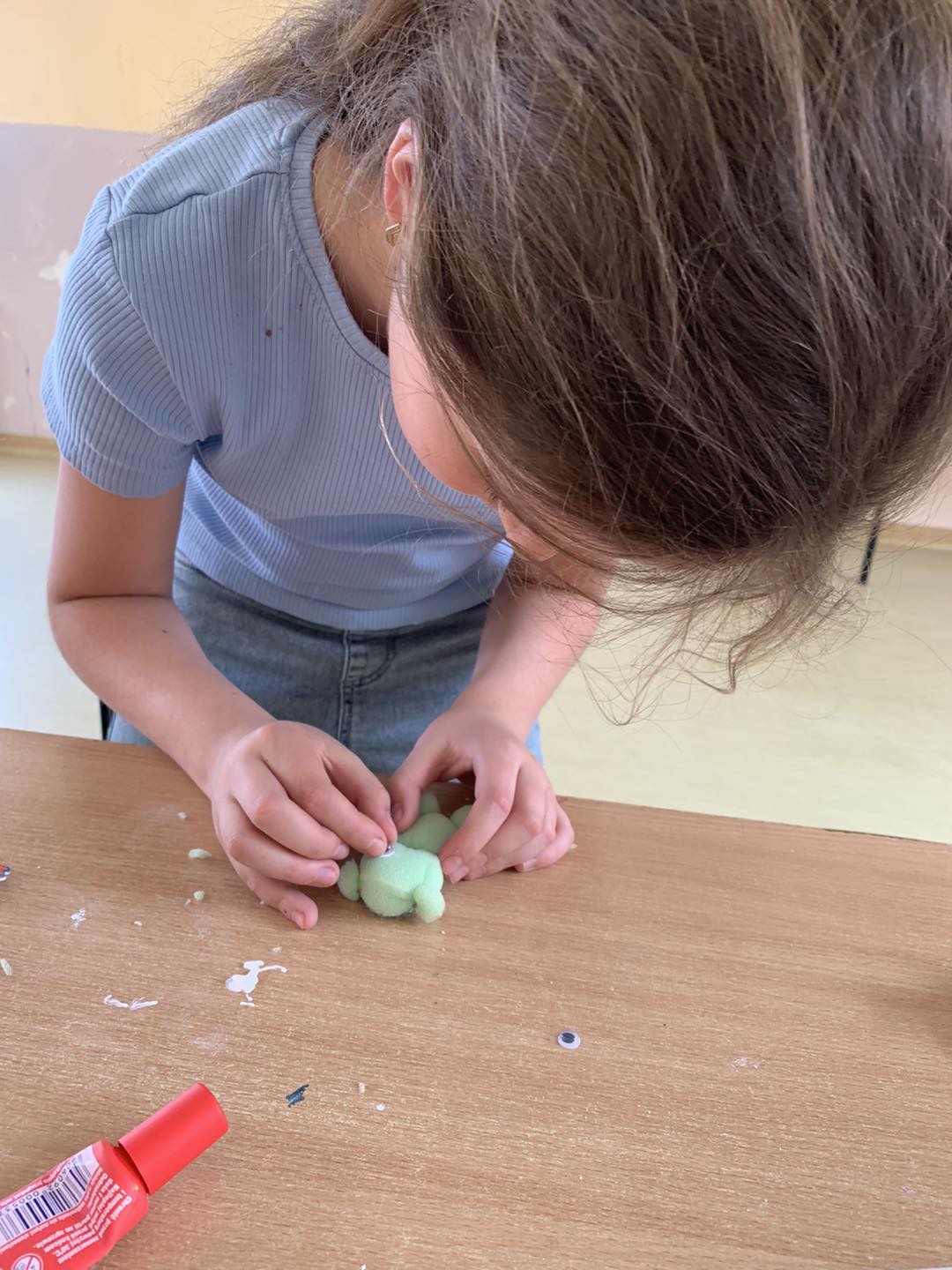 495150167 589475180831549 7355536907065242098 N