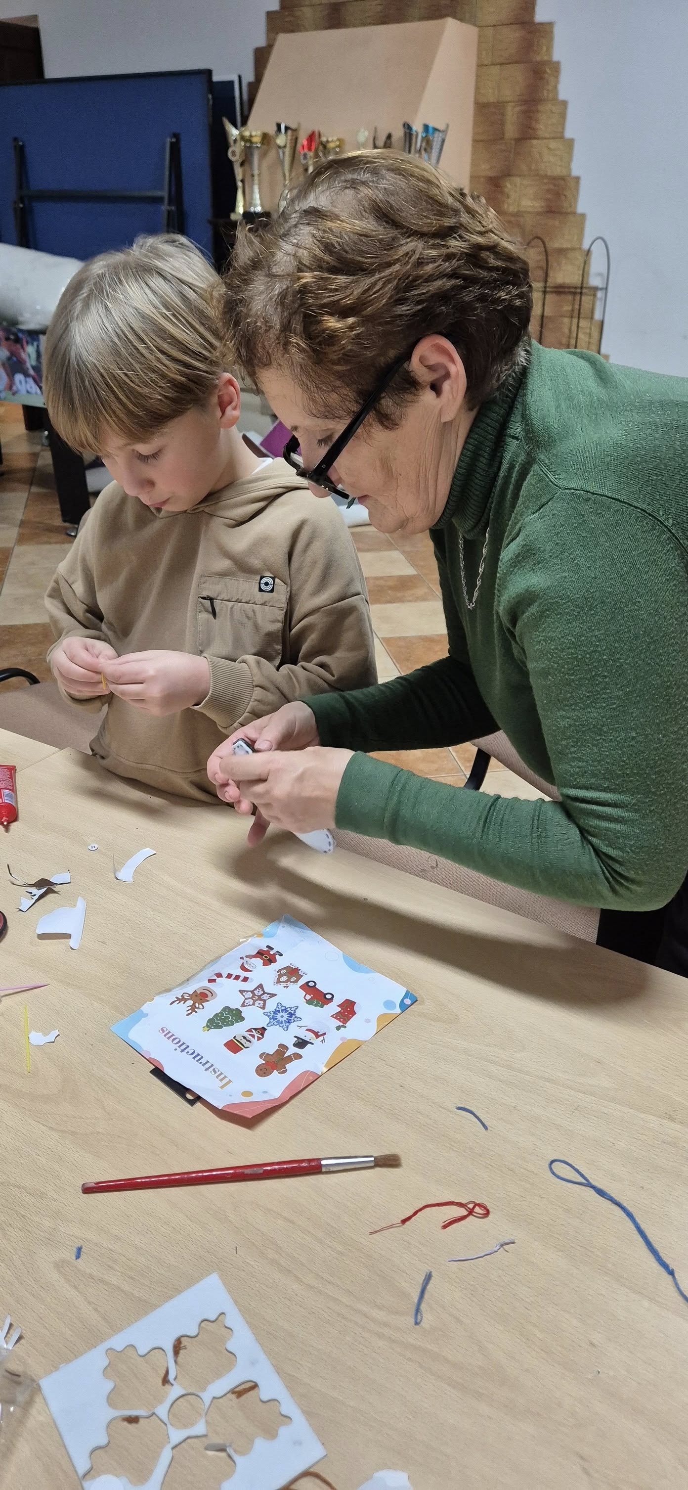 598605037 1253273950174276 7762060611067380933 N