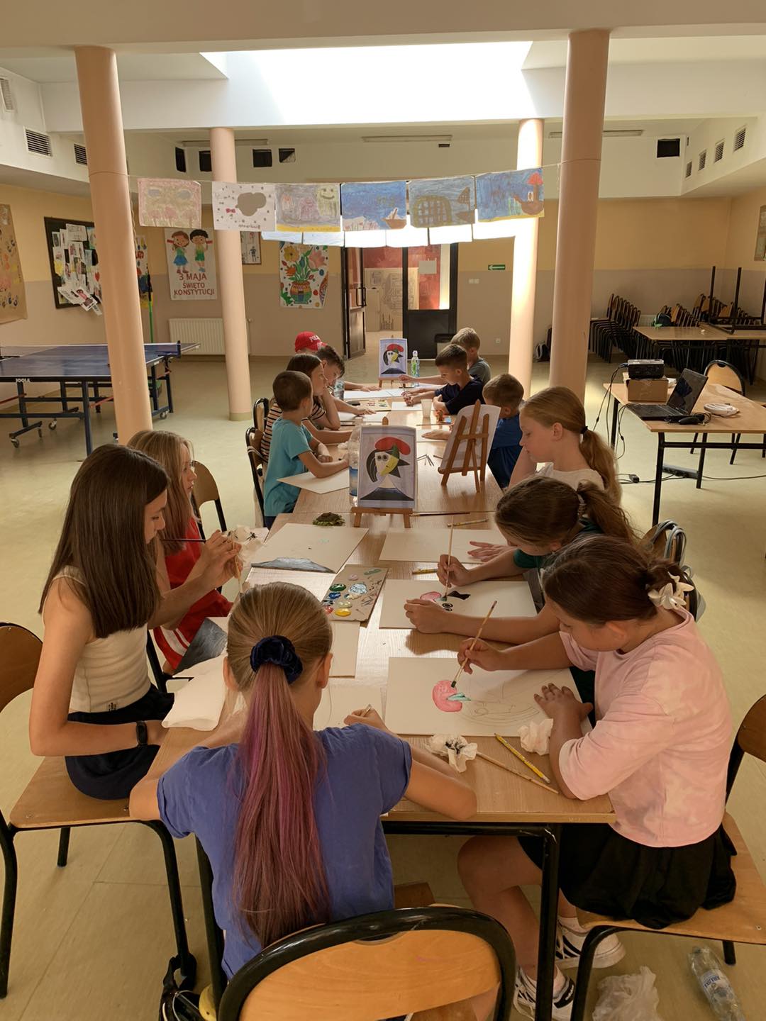 528171932 644352792010454 1514662644246364530 N