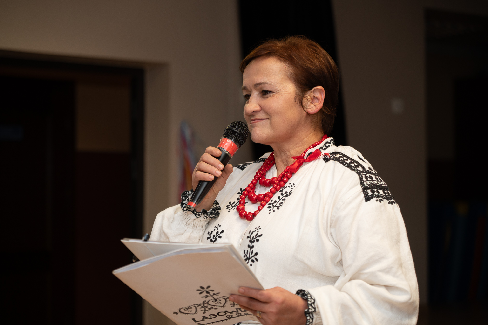 514250484 1237289445093111 3625428239727400883 N