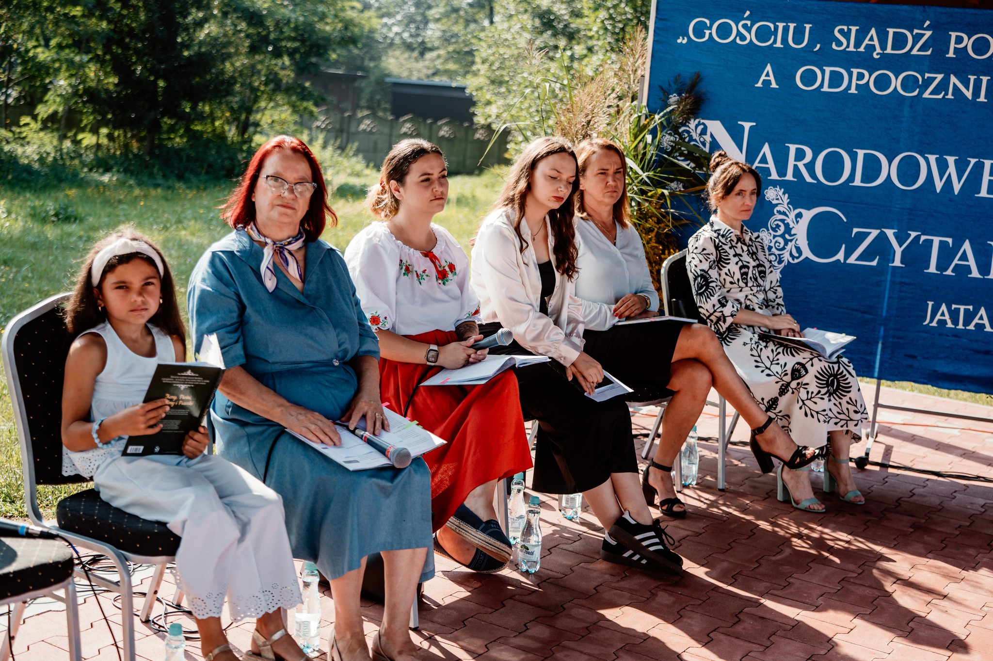 544740245 1199548825533840 866355241115719208 N