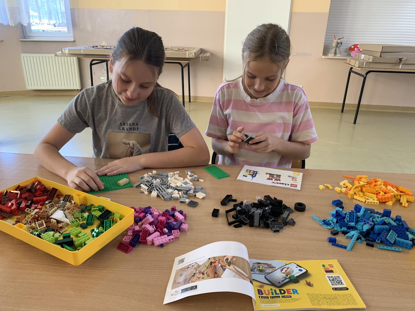 570500652 711930438586022 4412905726774602608 N