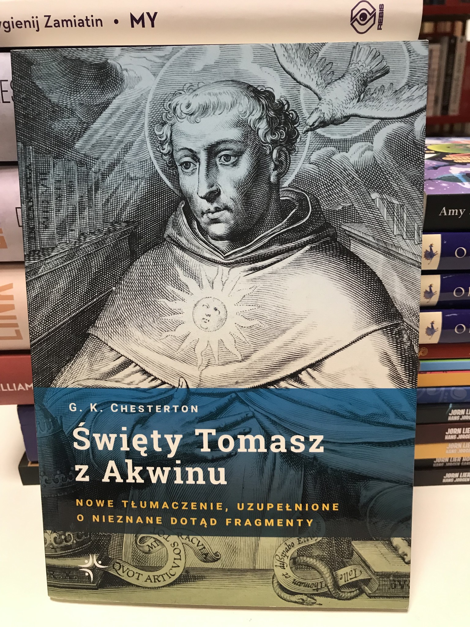 589279020 1692893958807816 2205753152367163250 N