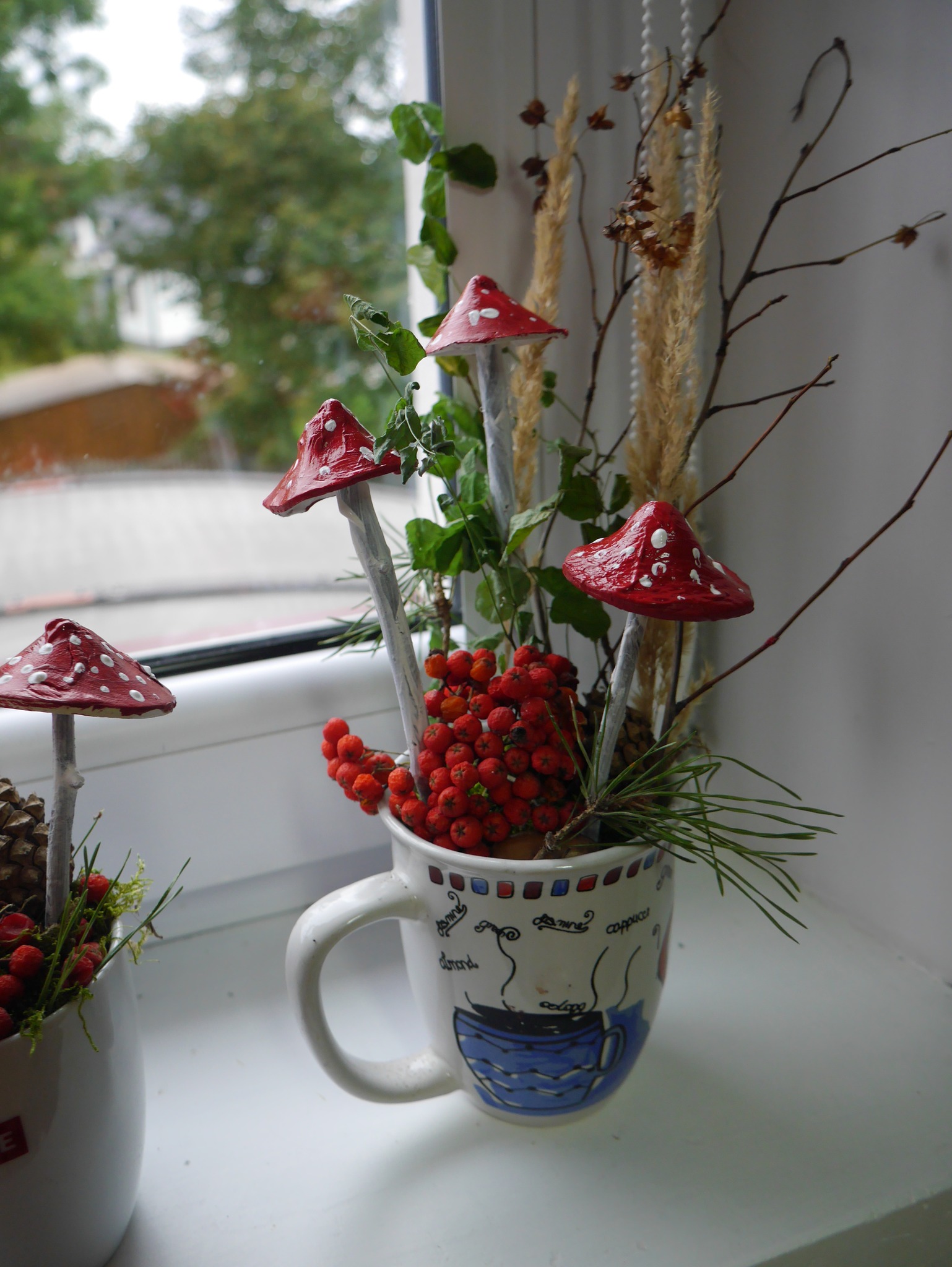 549664307 1249630010297824 564384282127155702 N