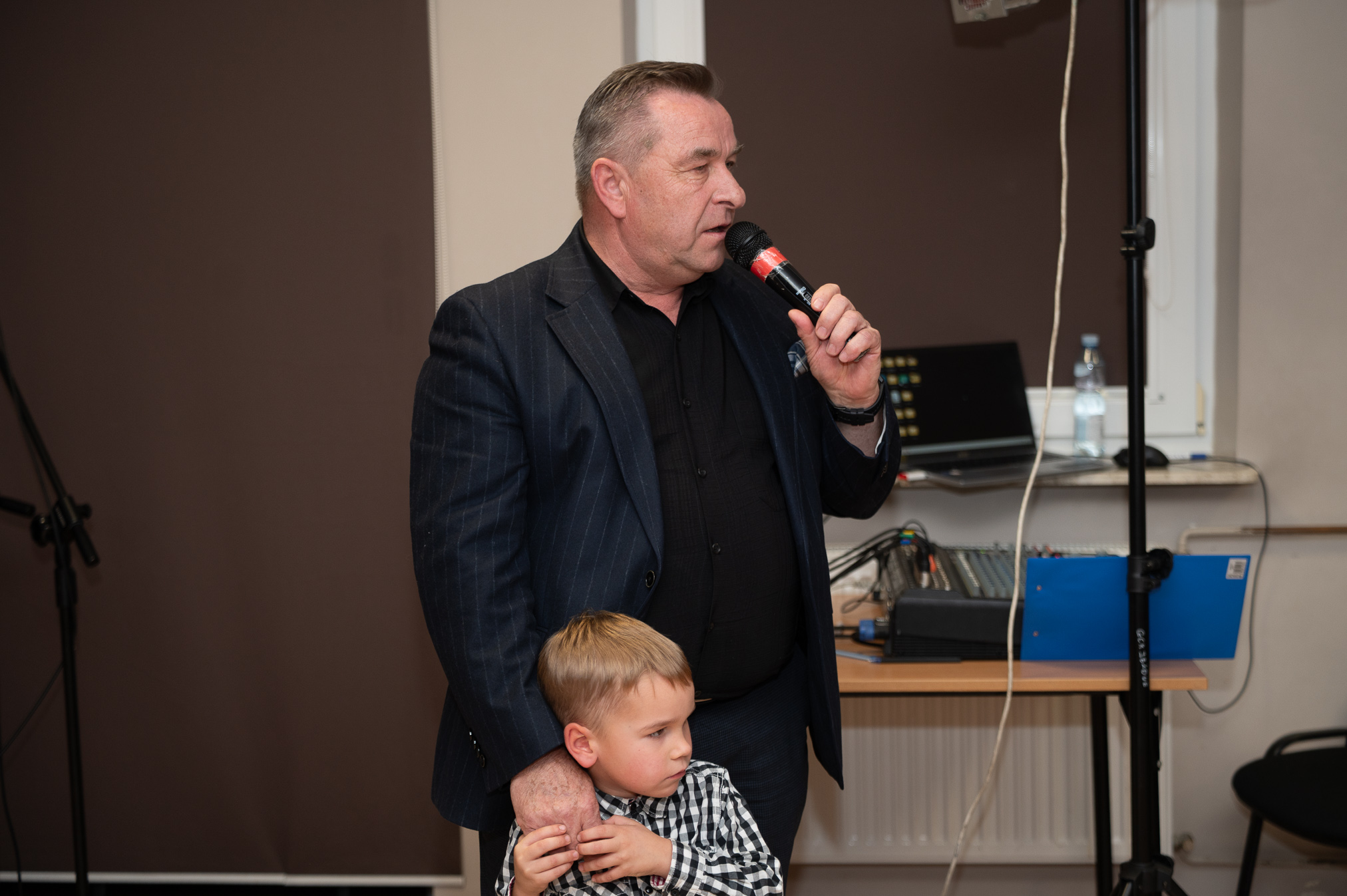 566222178 1237289525093103 6302087864883495760 N