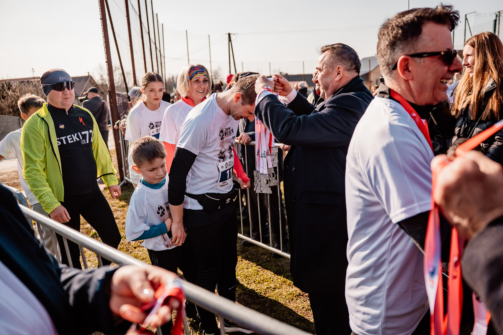 644024655 1347774940711227 8238863967059679538 N