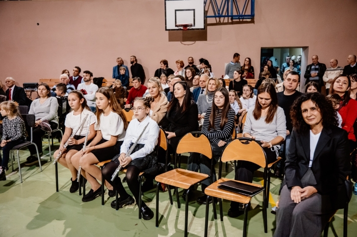 11 Listopada 2025 124