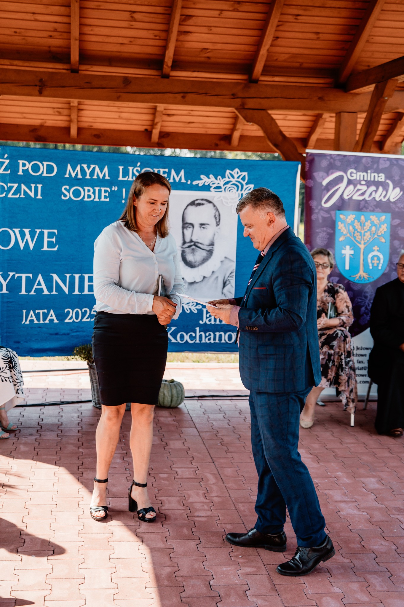 544755386 1199550592200330 7726990246054400911 N