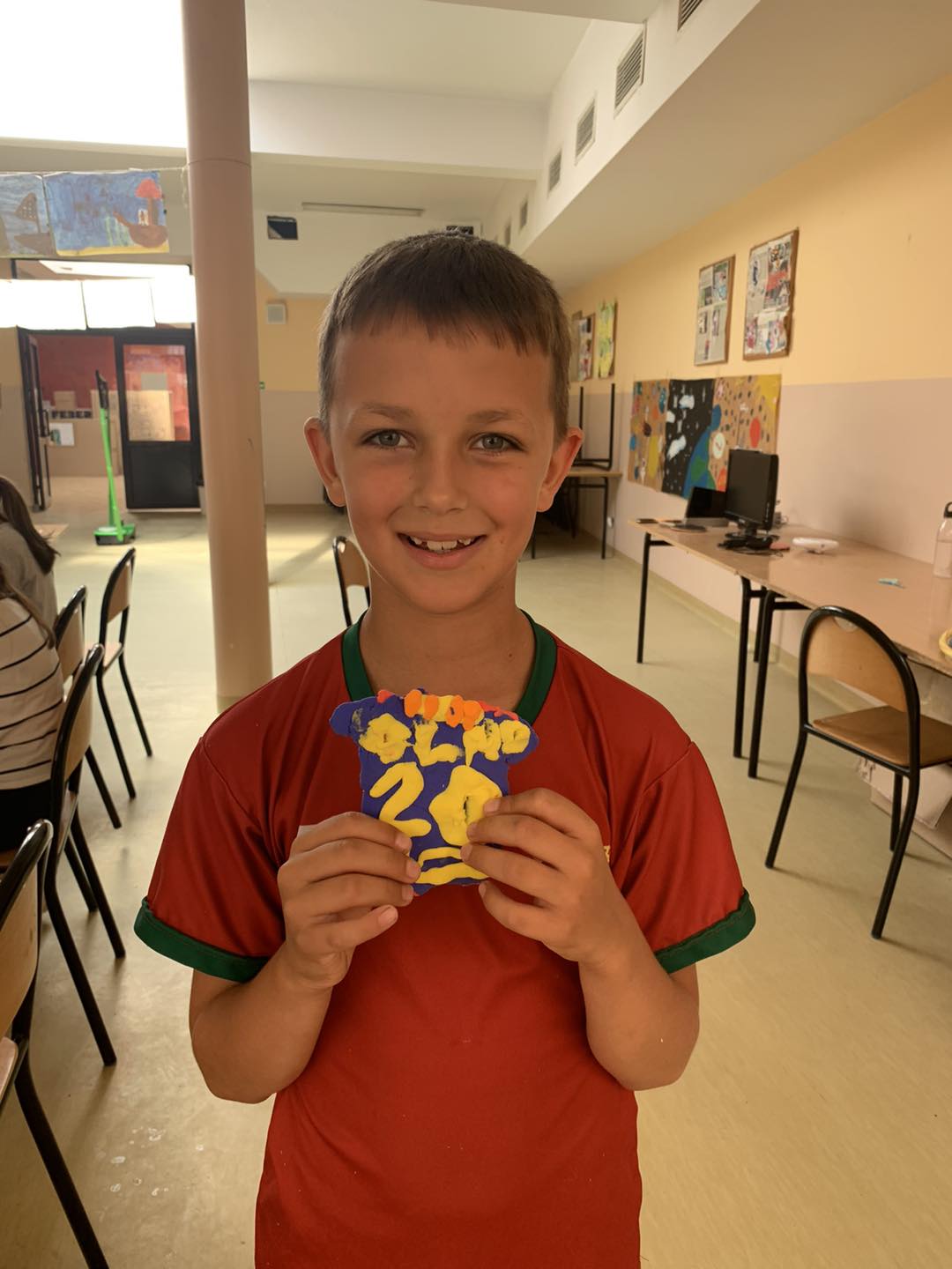 528315042 644353335343733 5020168217570109079 N