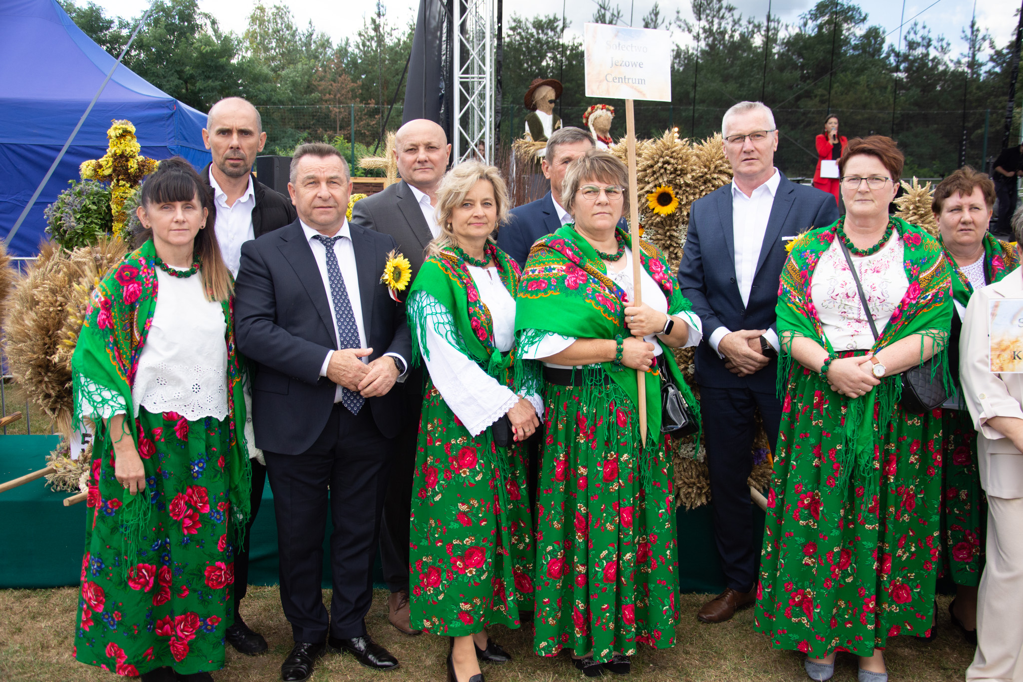 538932950 1189614003193989 4041623084532497732 N