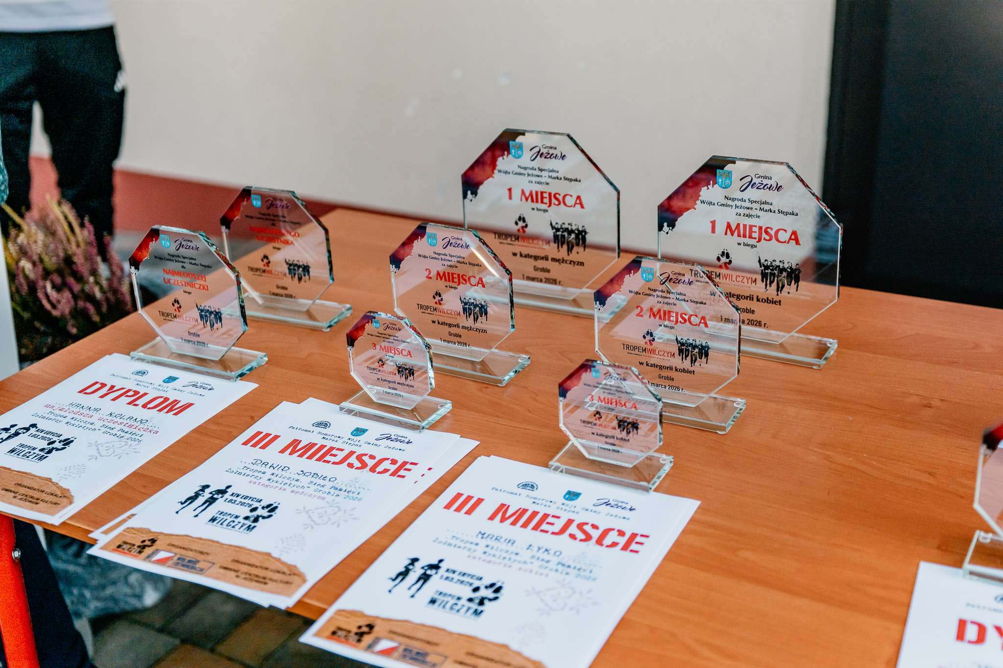 645528742 1347778590710862 7940955511019494199 N