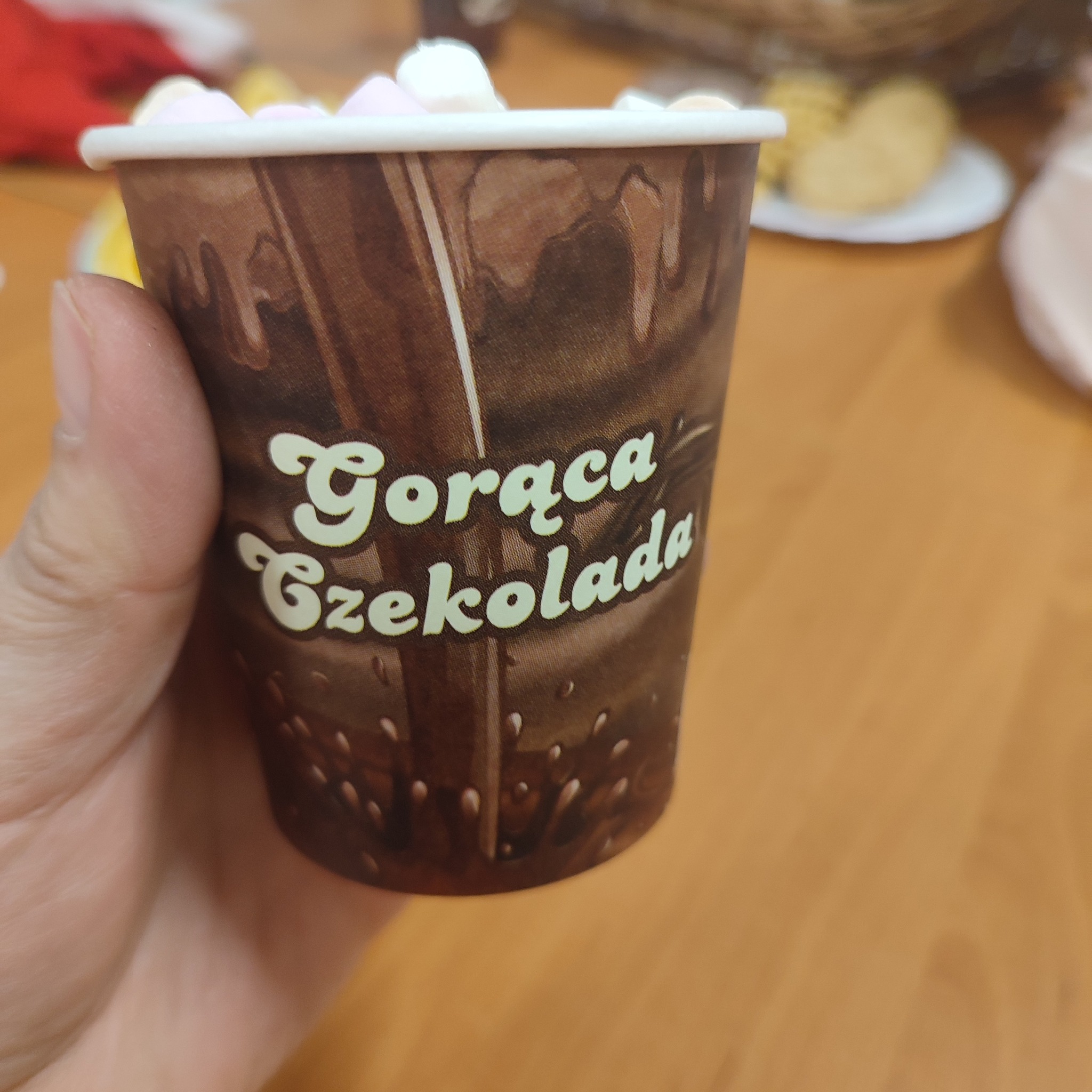 600300890 1269836965177418 777428999074524682 N