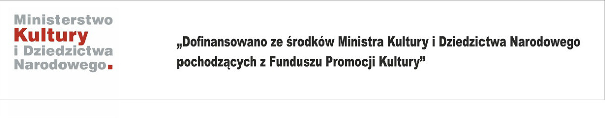 Zakończenie adaptacji i remontu w Bibliotece Publicznej w Nowym Narcie w ramach zadania” Biblioteka w nowym Narcie na nowo”