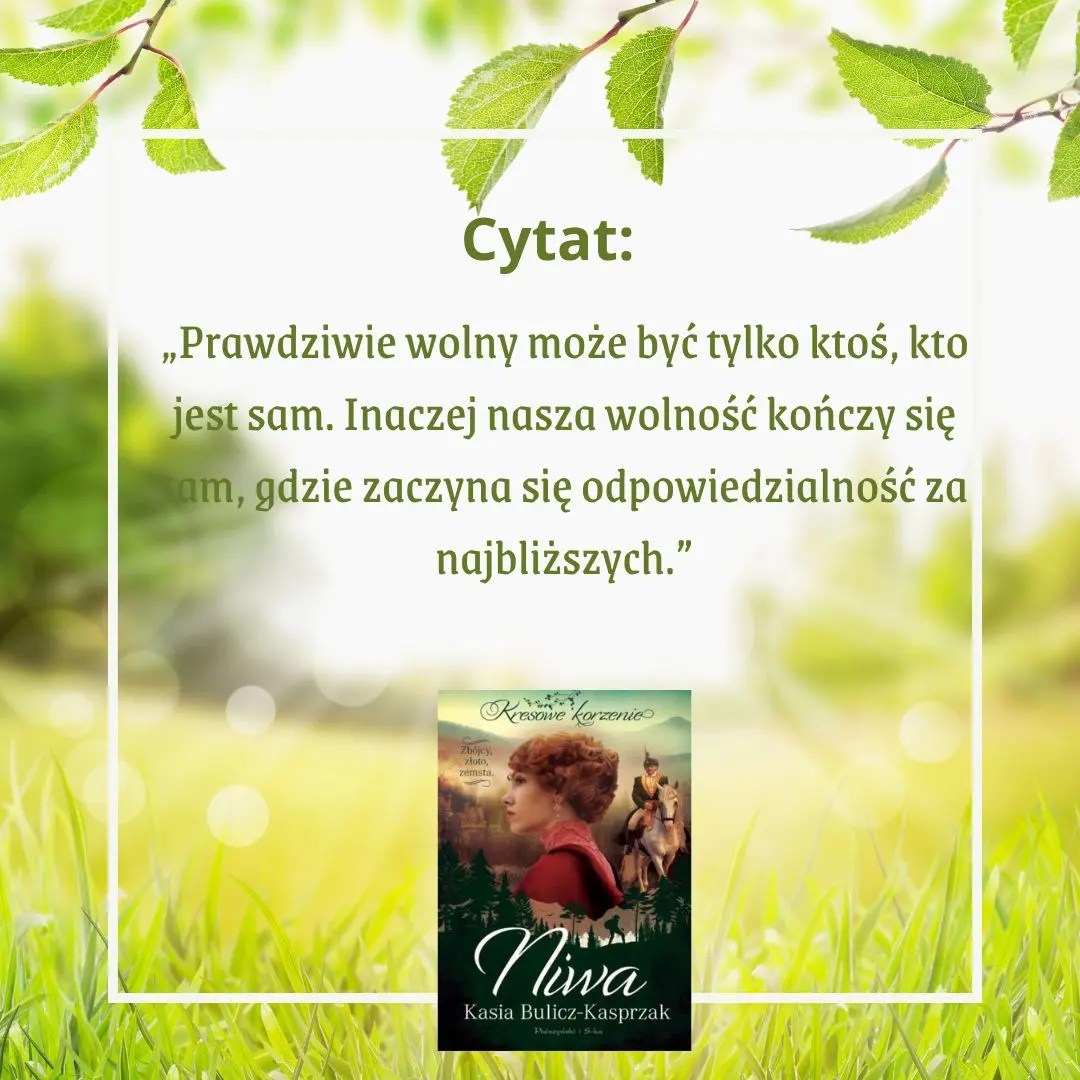 485178861 1039993561502317 2402094377837093769 N