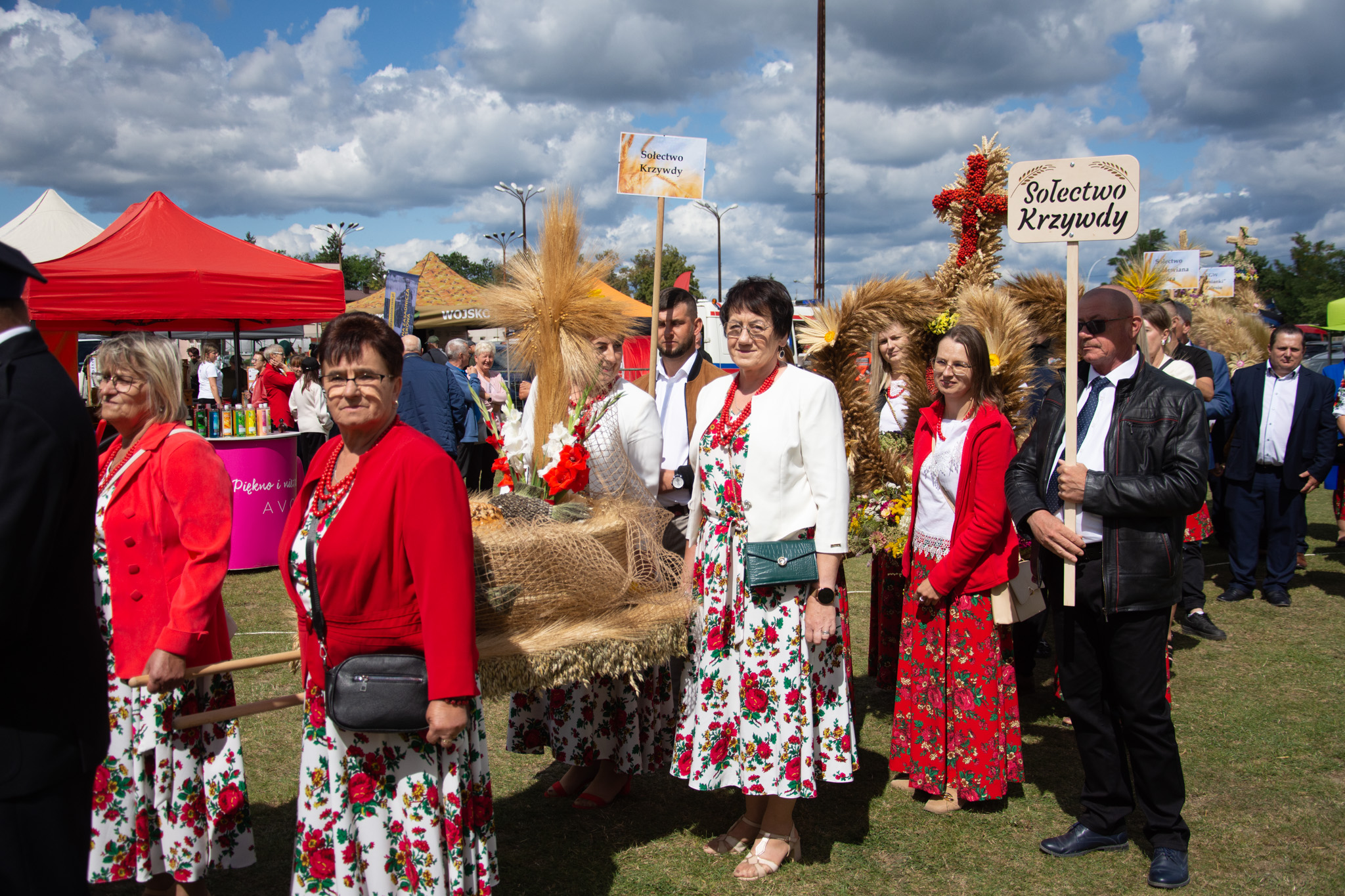 541015688 1189613256527397 2657094825006783702 N