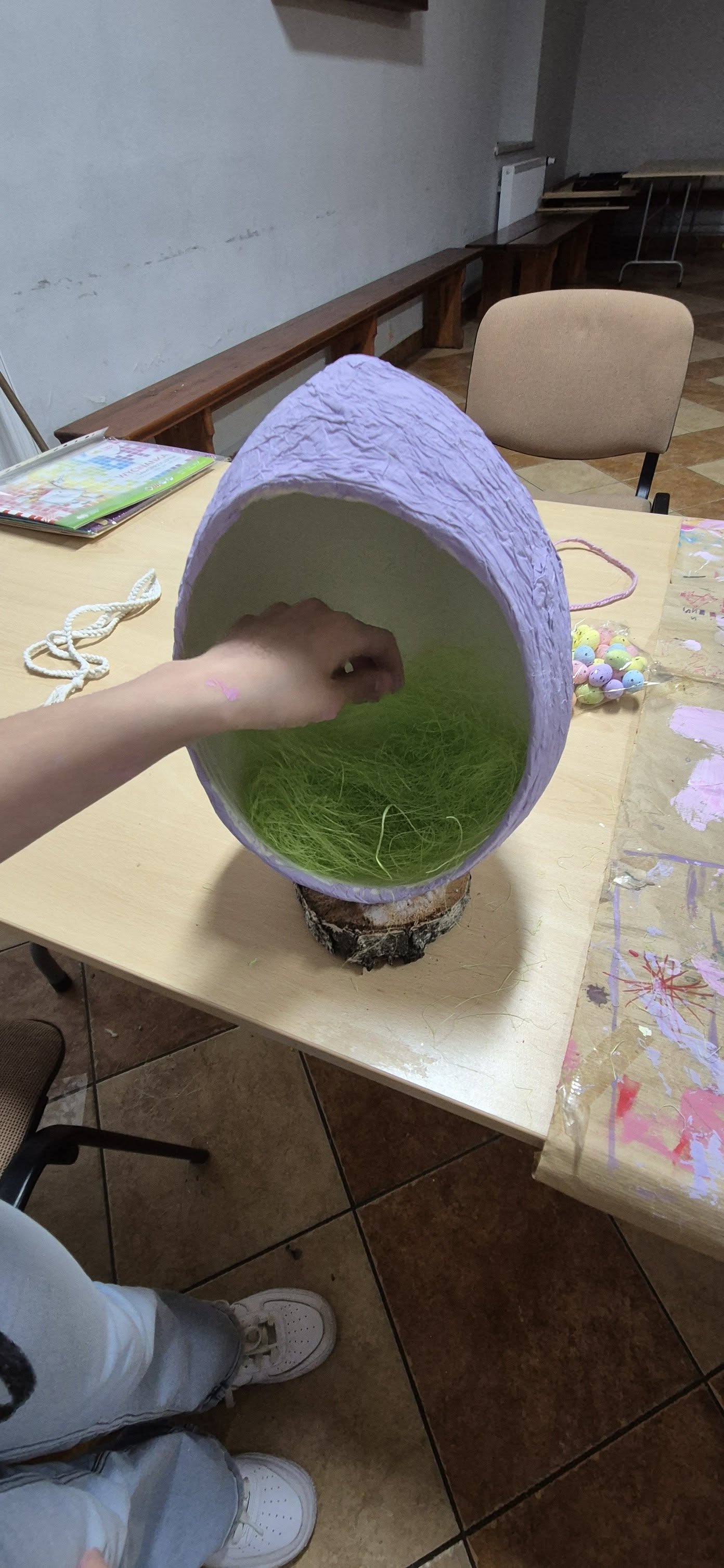 491830950 1061718789329794 4838184384176066561 N