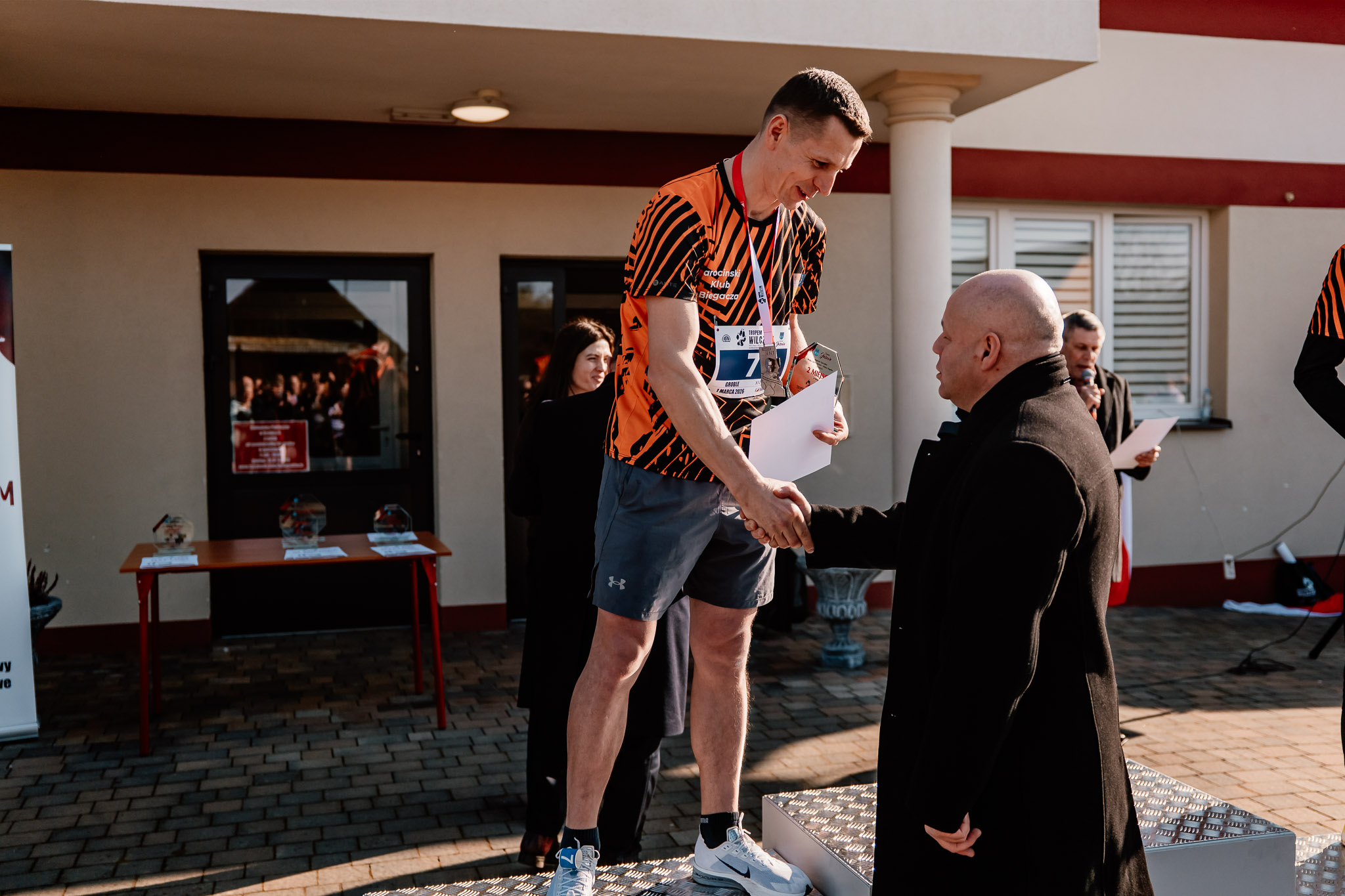 646622270 1347779290710792 3714898931808783395 N