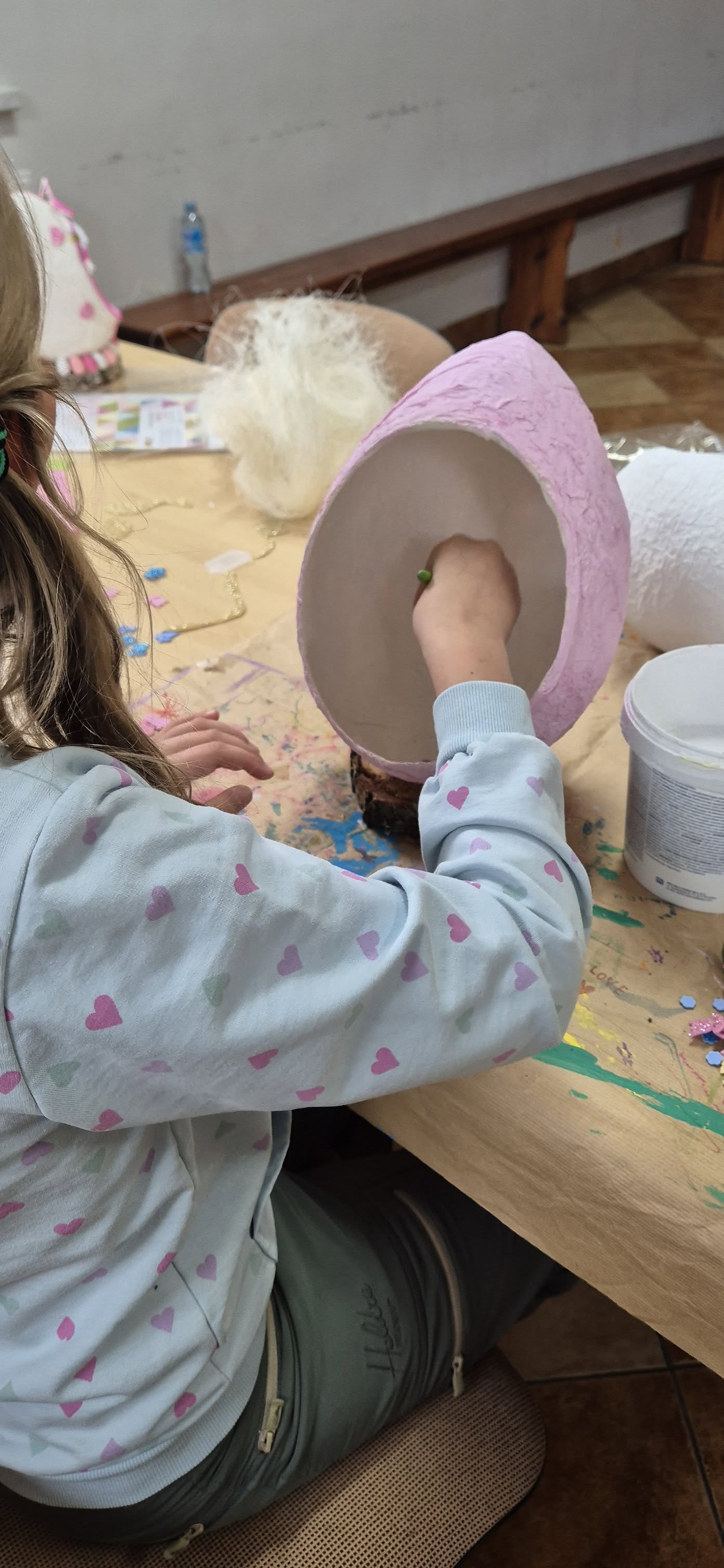 490828545 1061716919329981 1167015575653609411 N