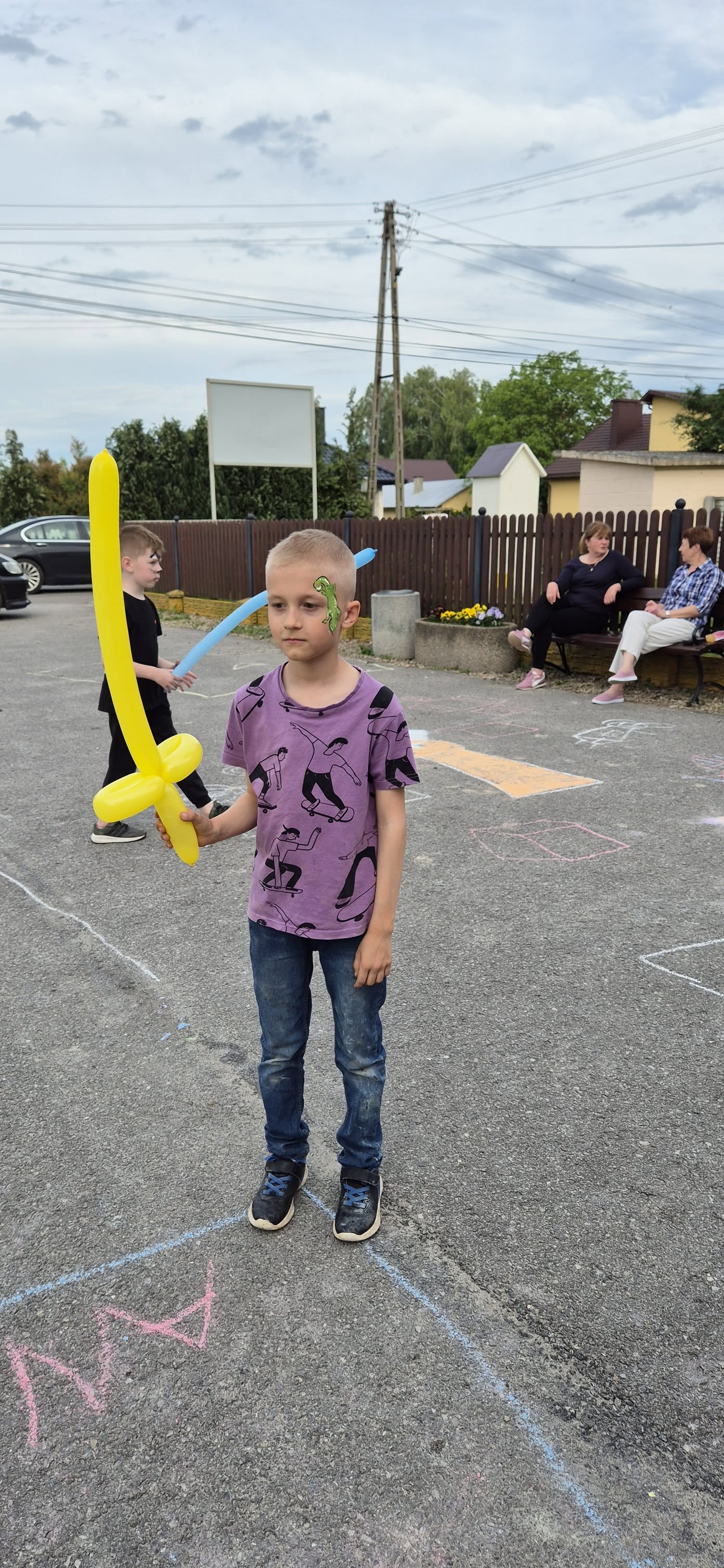 503654302 1097369452431394 2216445419388751179 N