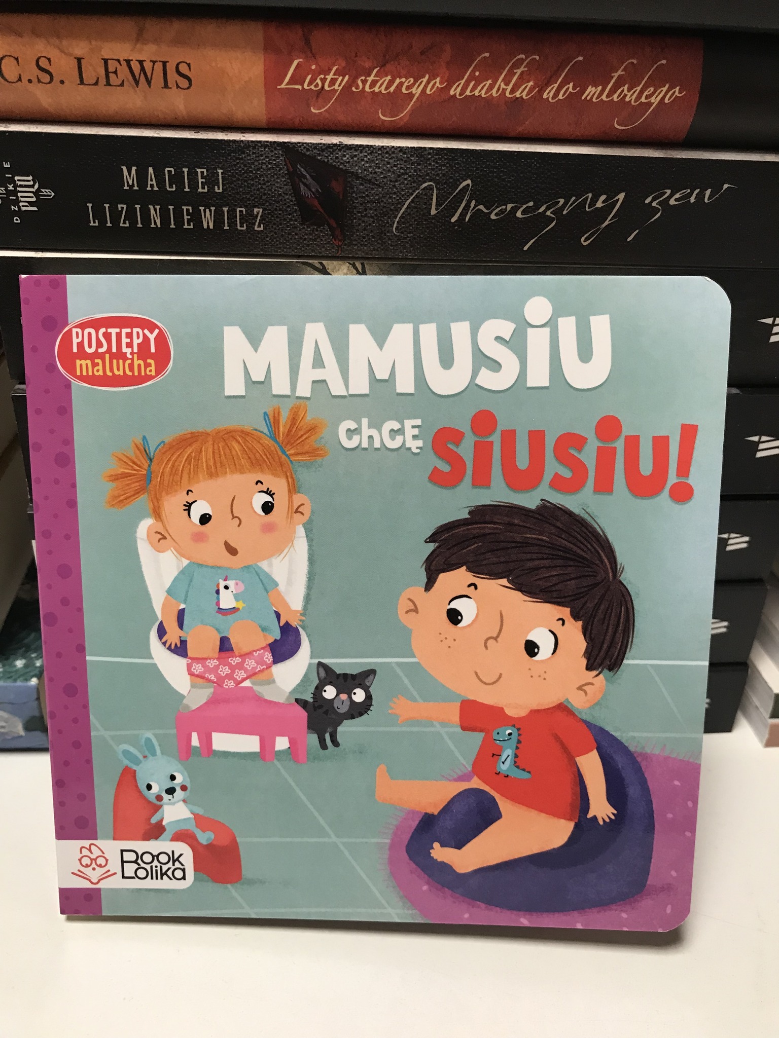 585321880 1685339022896643 6404039066317249158 N