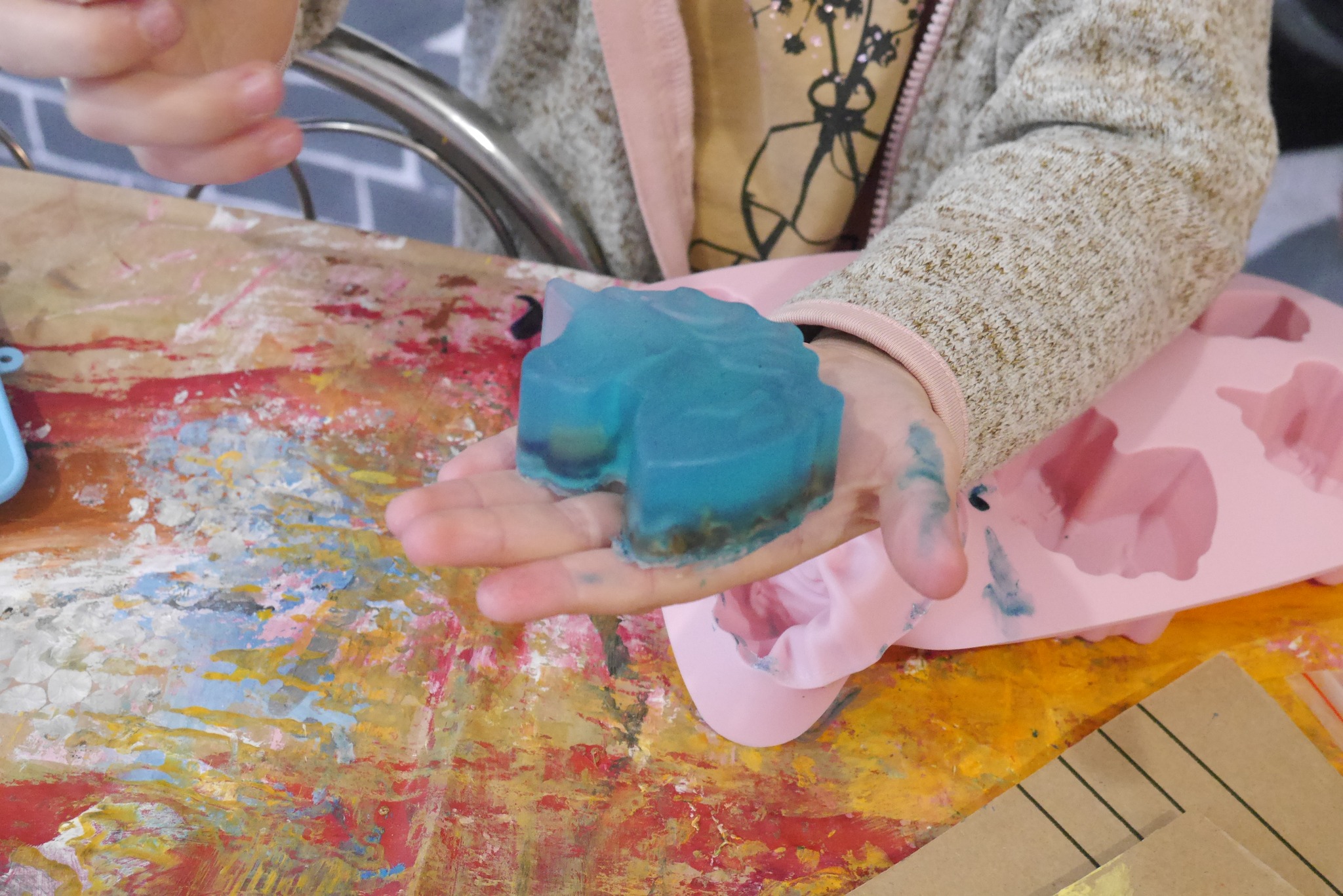 559021265 1272970597963765 2950265196958912225 N