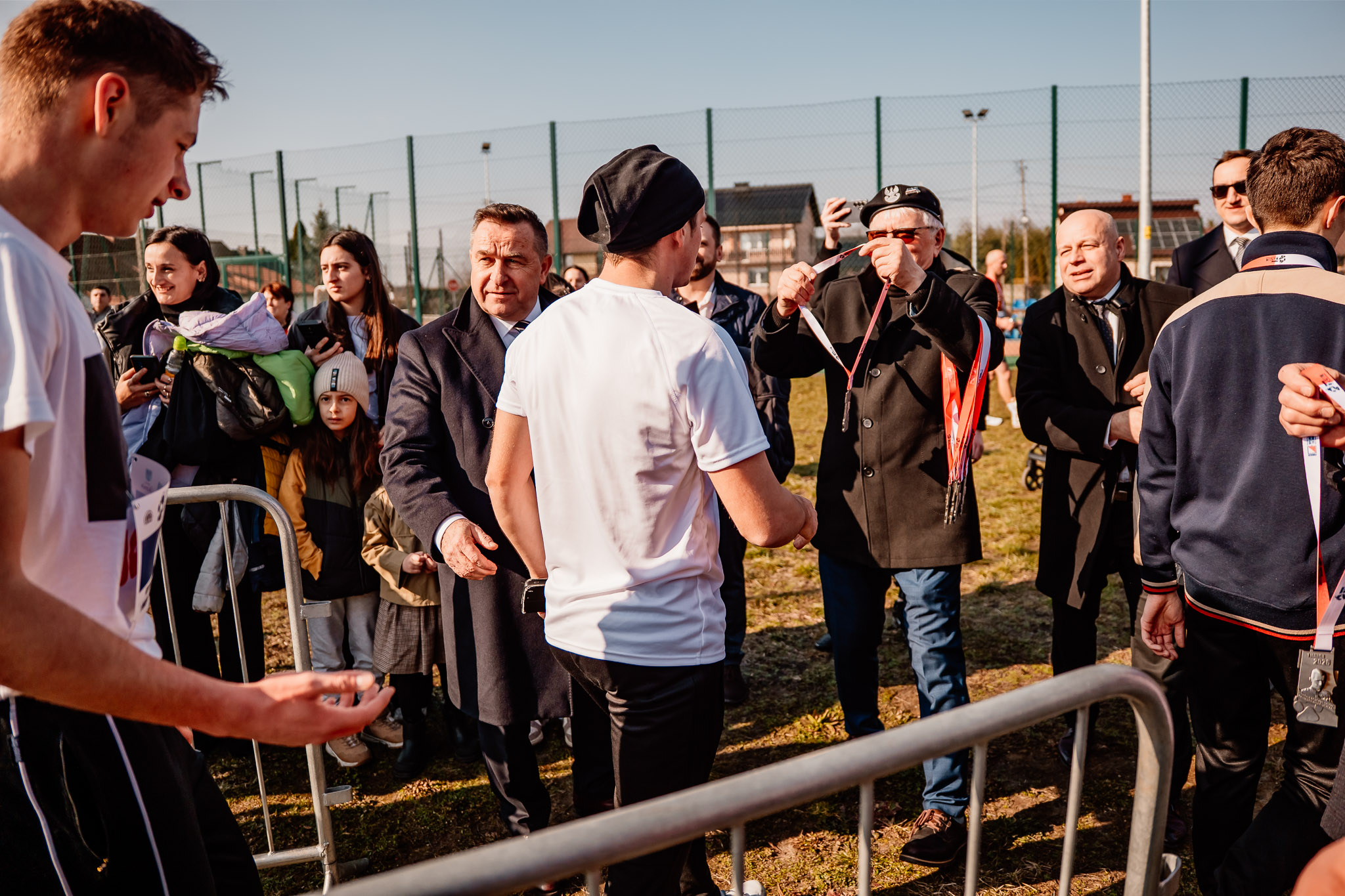 645469527 1347772334044821 3912081154524672106 N