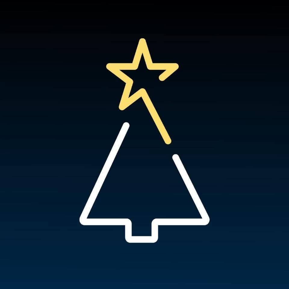  Wspaniała wiadomość muzyczna! 