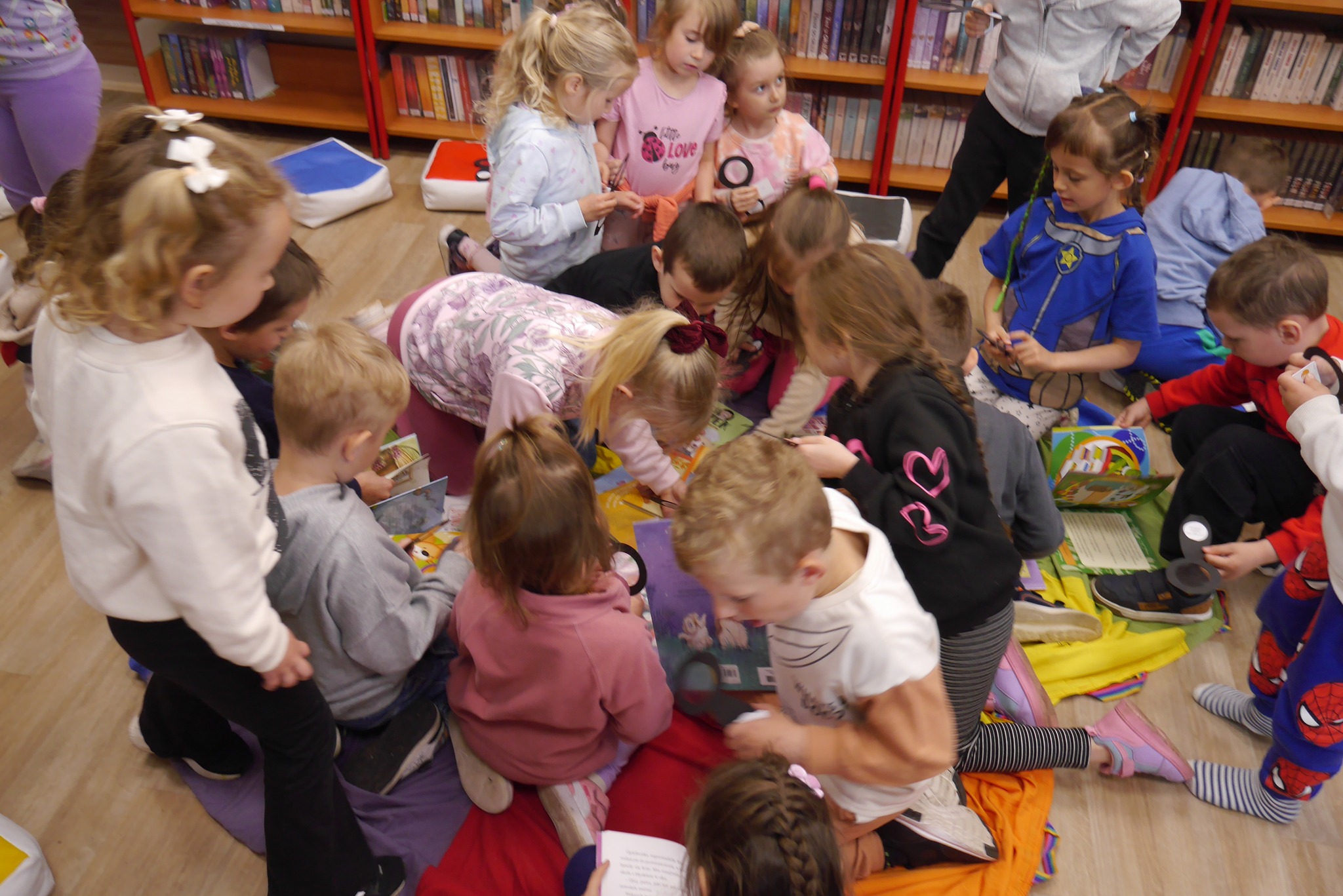 497707524 1154632046464288 1813766565683839906 N