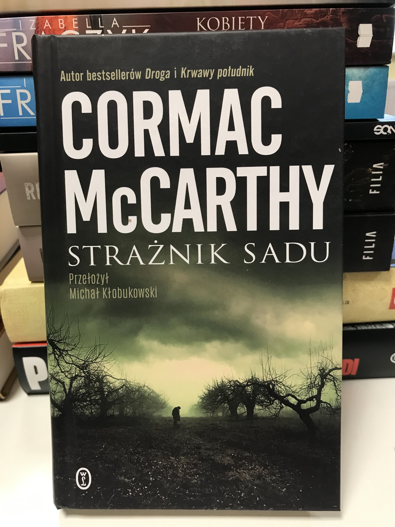 514485128 1558494232247790 1519916907831577177 N