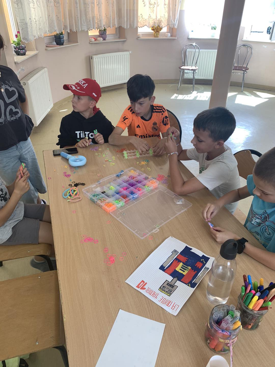 504377997 644353625343704 2818720618489329454 N