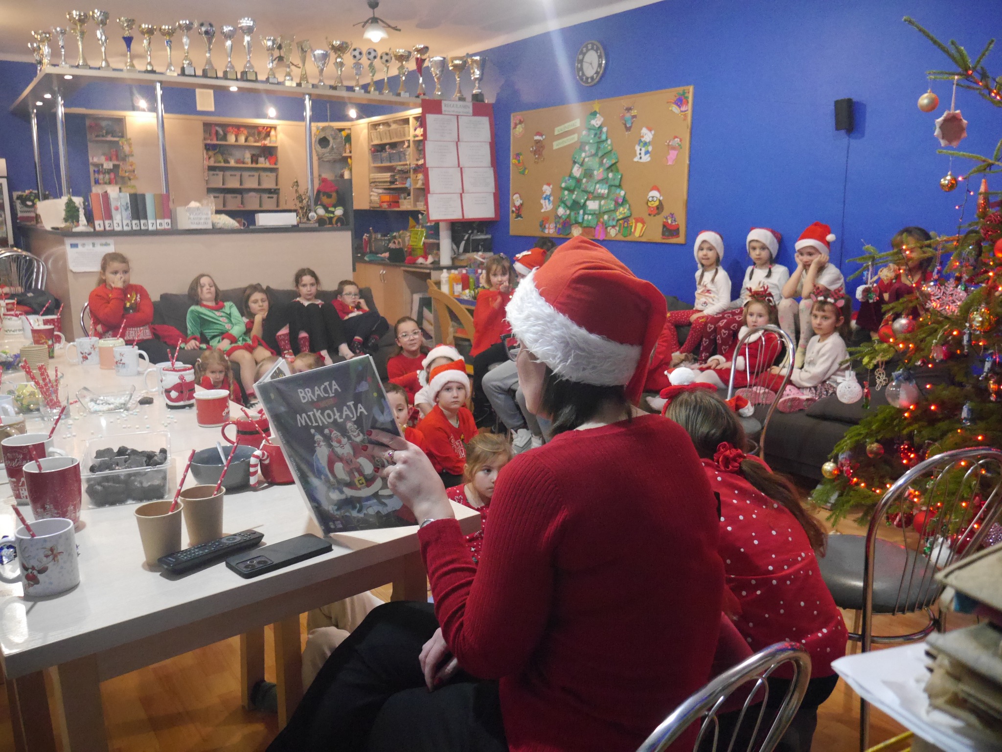 594230470 1315382627055895 88919268789234769 N