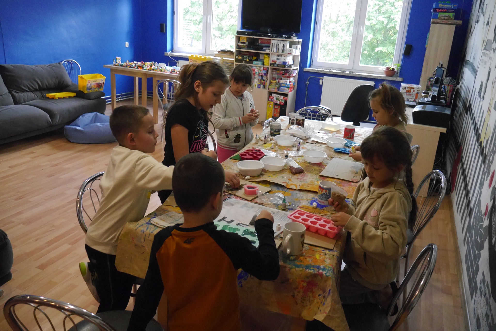 564614028 1272970531297105 6239729376834330951 N