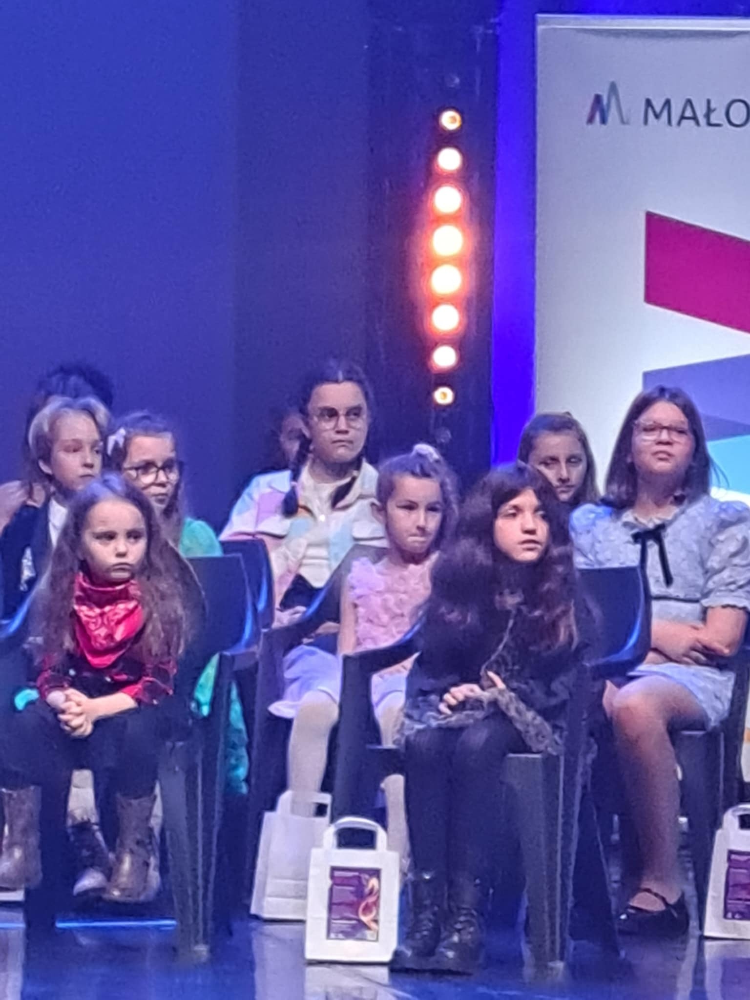 580887245 122159668196751817 8710365306036153296 N