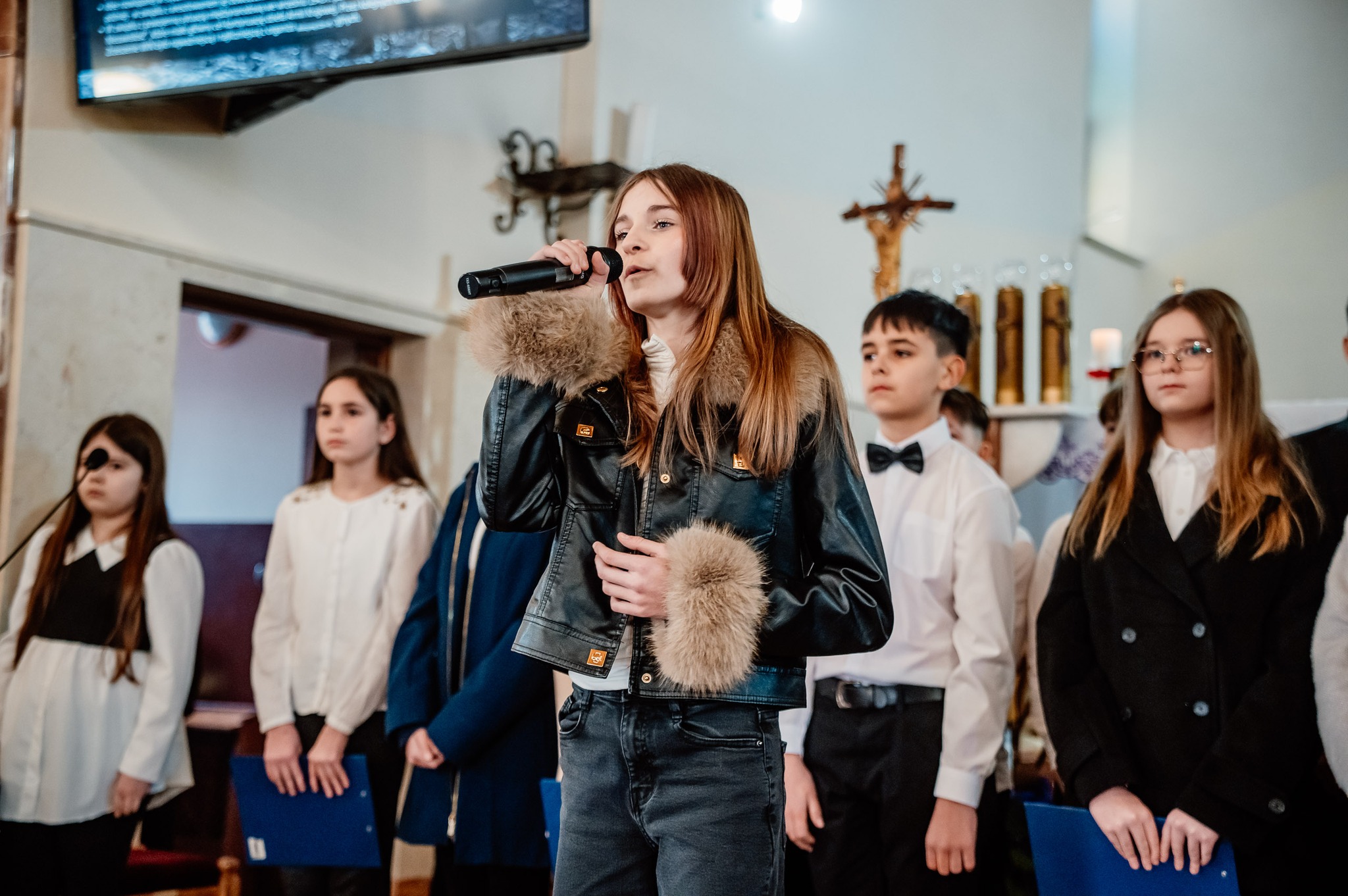 644847985 1347528160735905 4573935095311766483 N