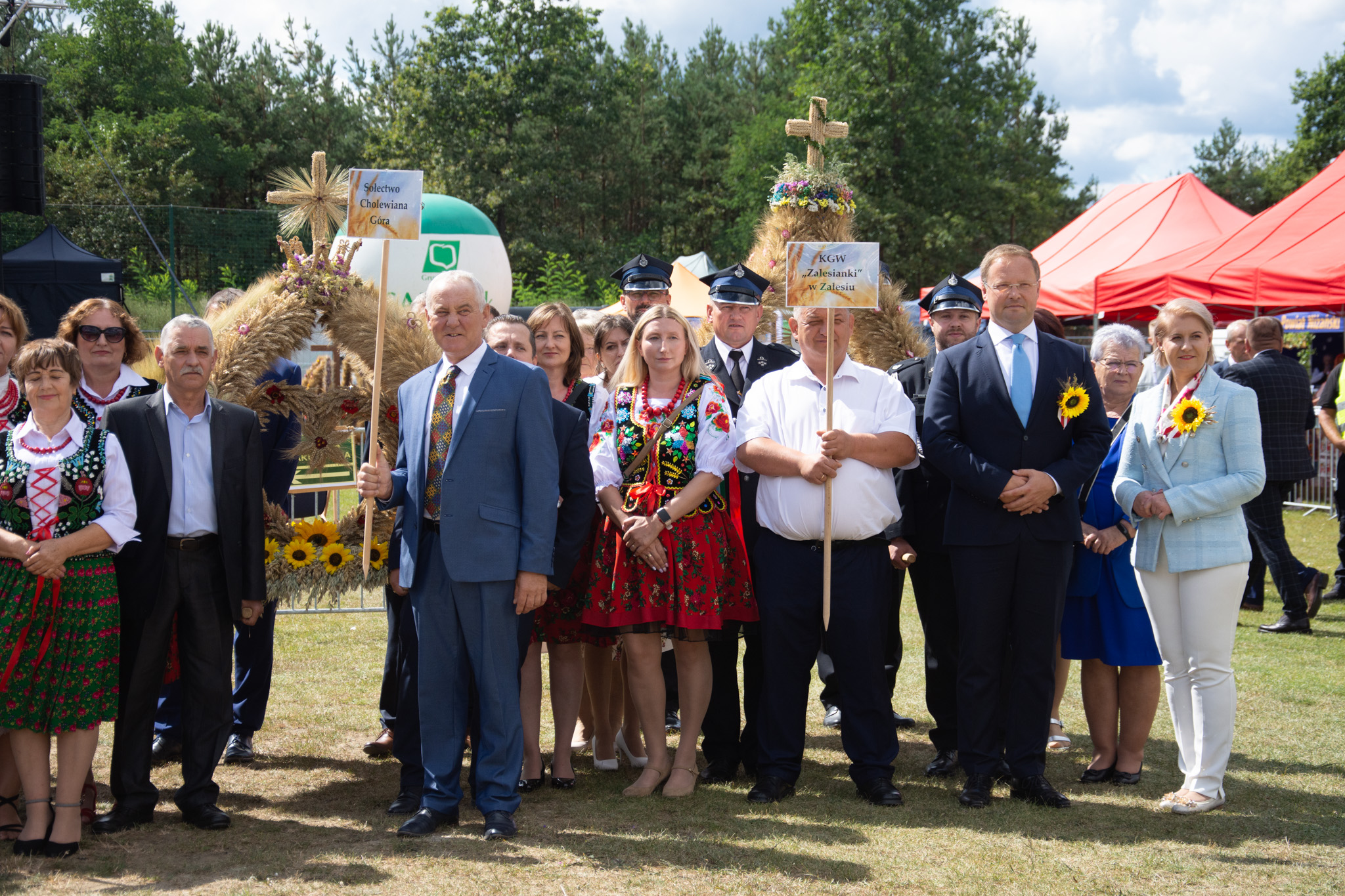 539216756 1189613563194033 2415865087919331490 N