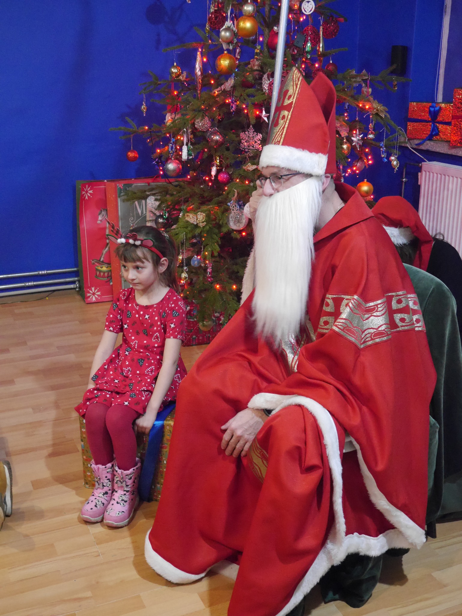 603909346 1327804002480424 2767842625803910323 N