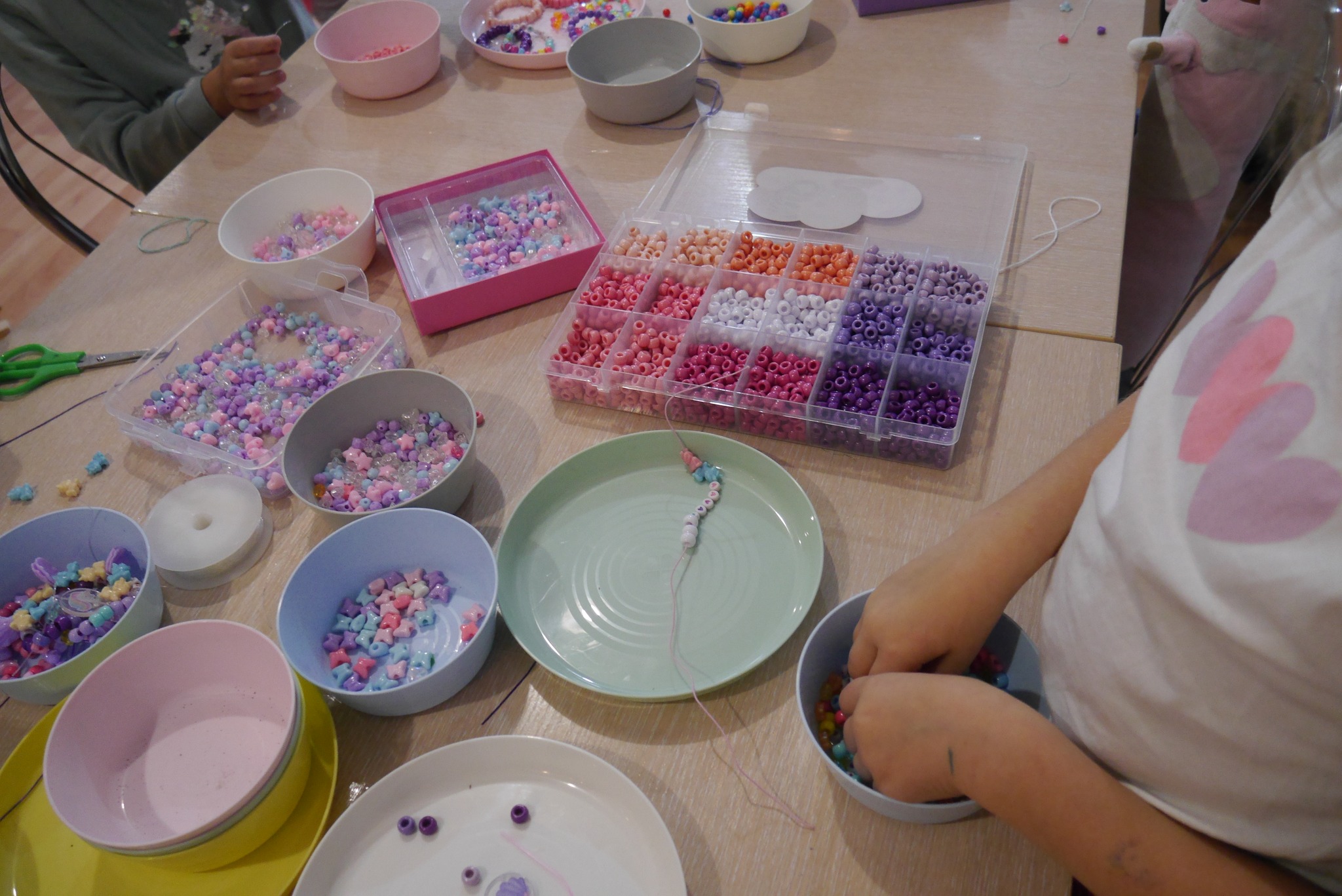 561455833 1272970284630463 3097177175233845264 N