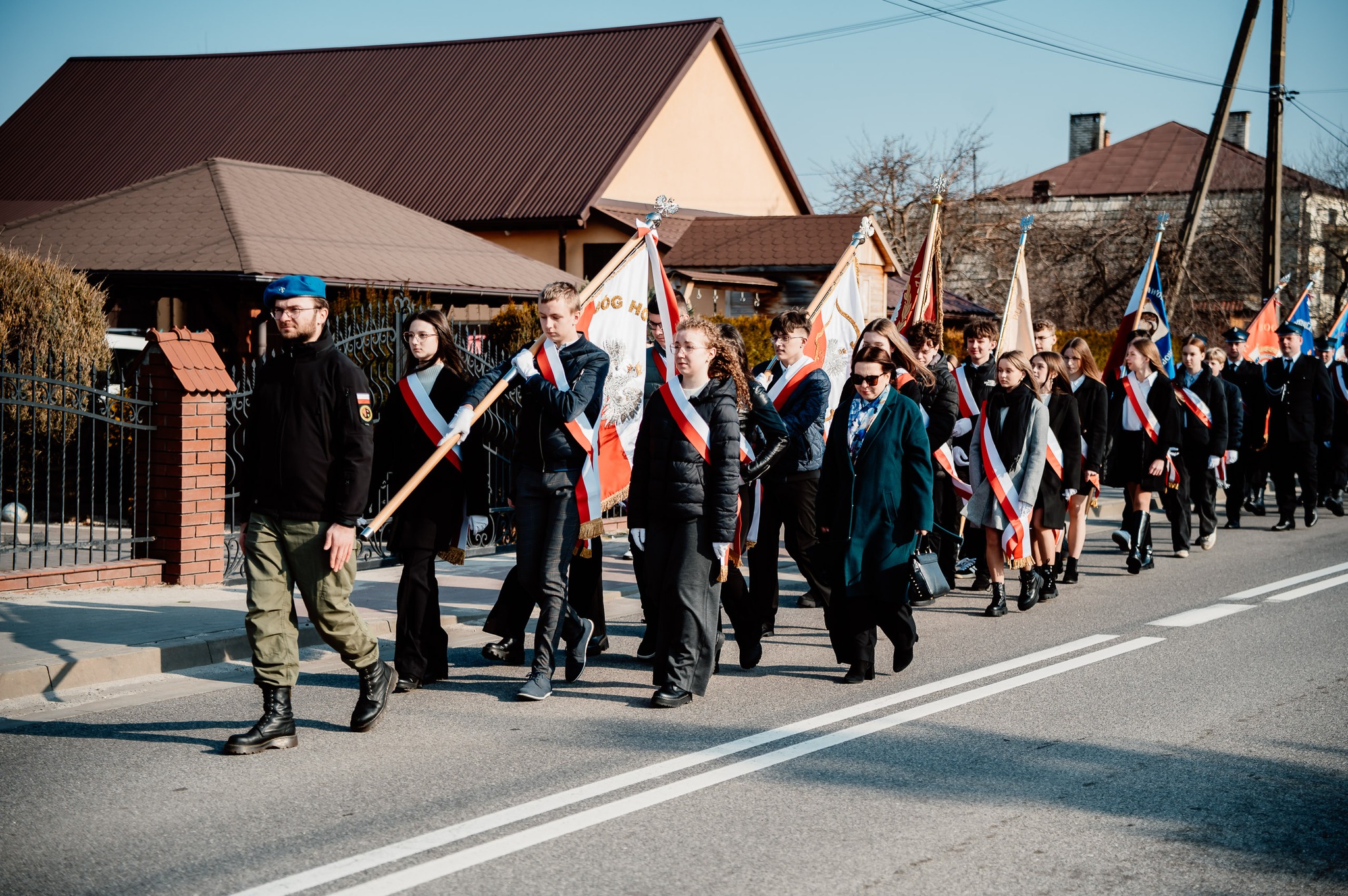 645941004 1347526217402766 2755711781128149745 N