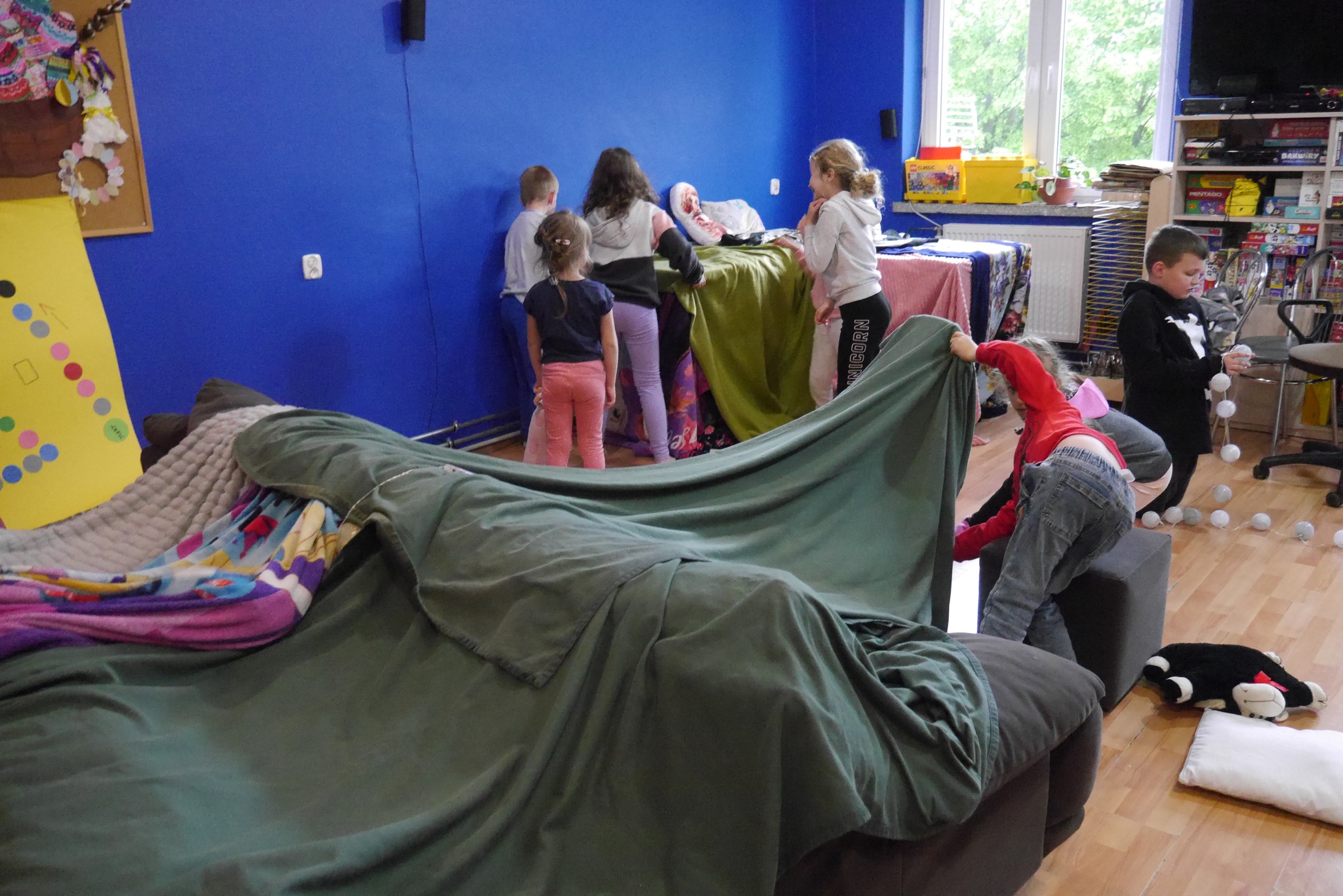 498138970 1154635543130605 6110097113632299607 N