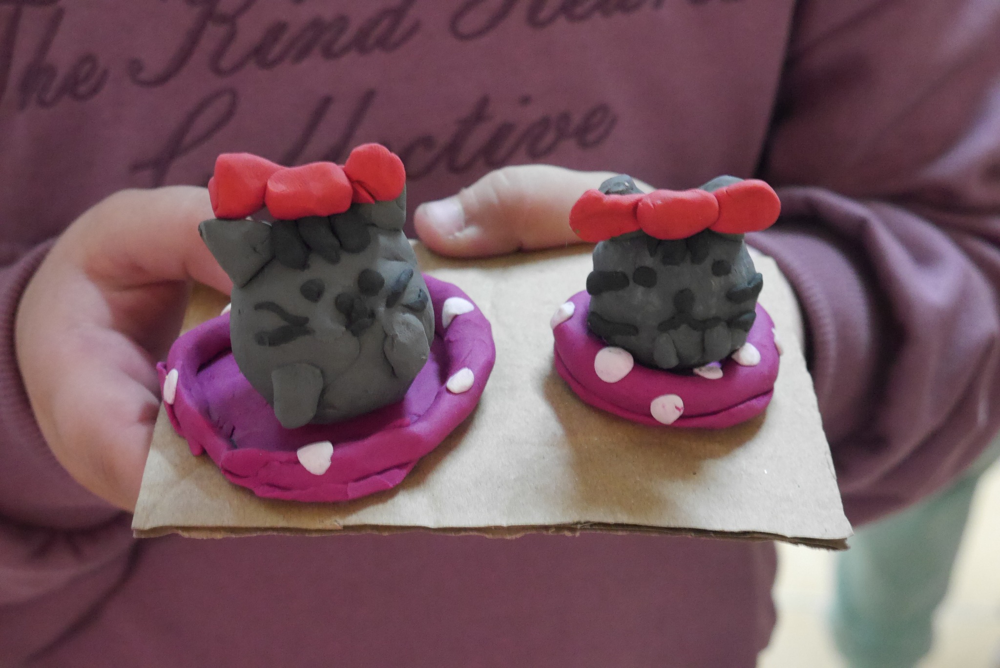 590745238 1309082631019228 3836820458520753813 N