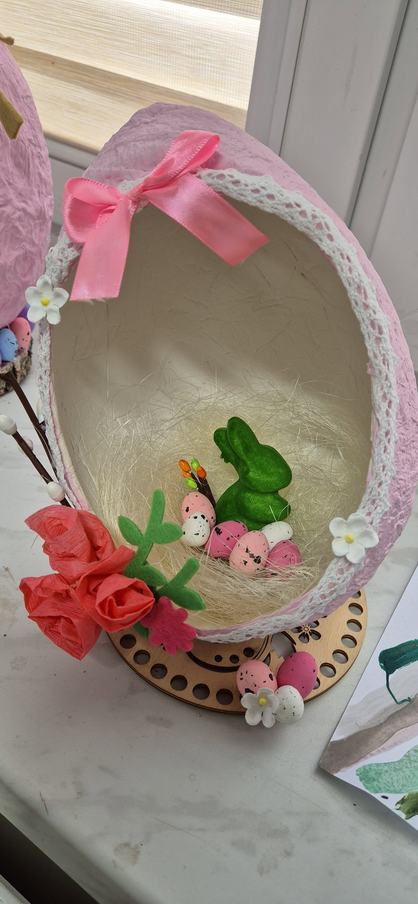 492025082 1061717725996567 947805522856871904 N