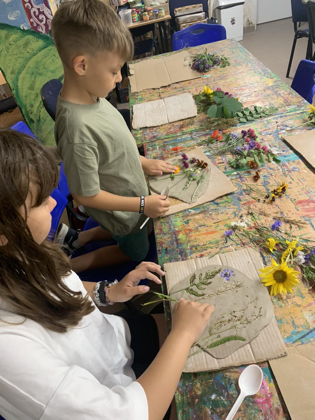 522097886 629485730163827 481973748237188551 N