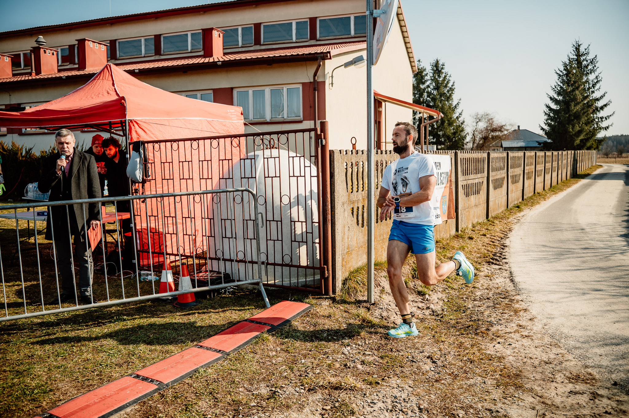 644324439 1347771560711565 4938177769114077121 N