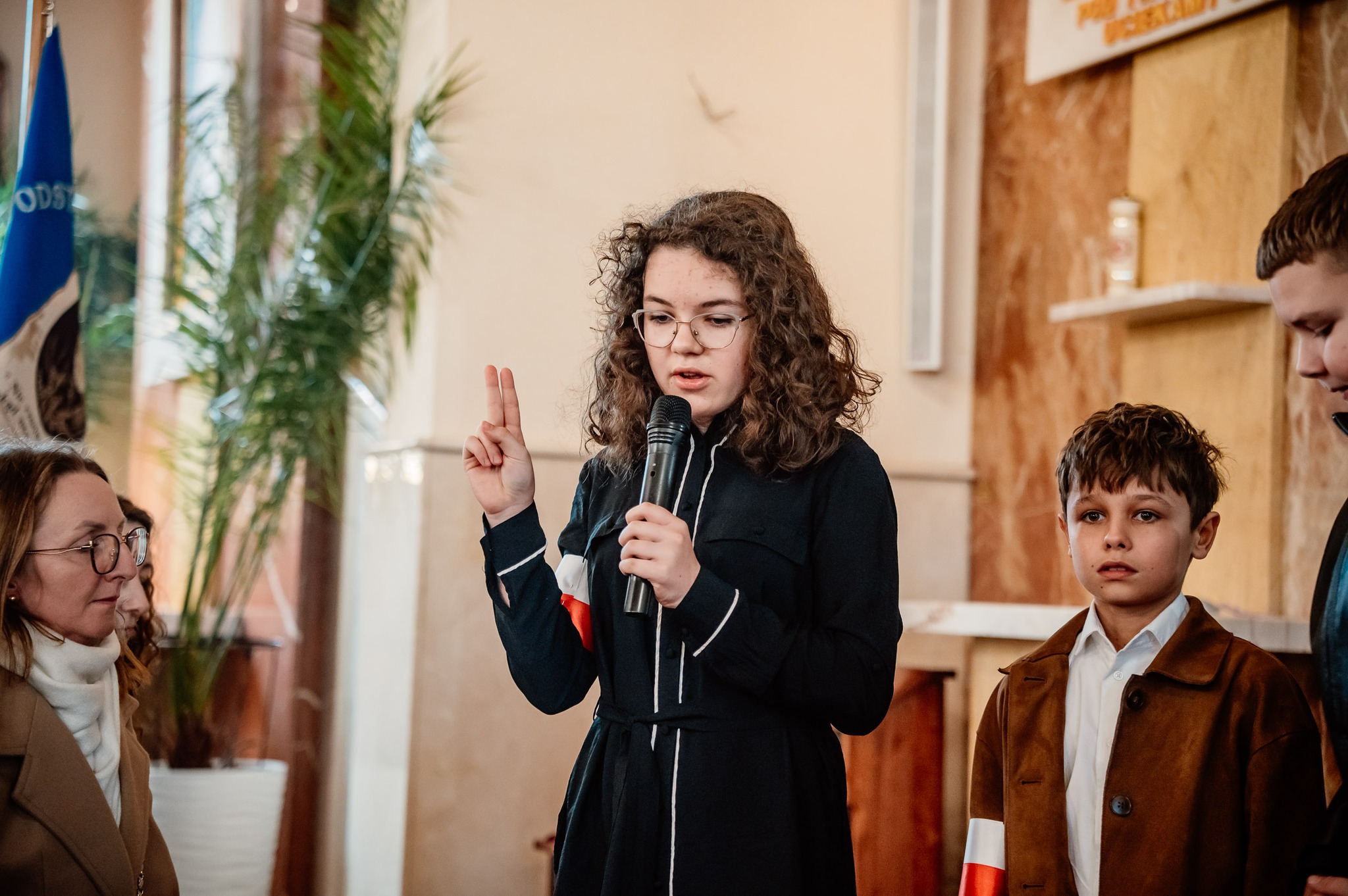 643945635 1347528664069188 6448442763084223461 N