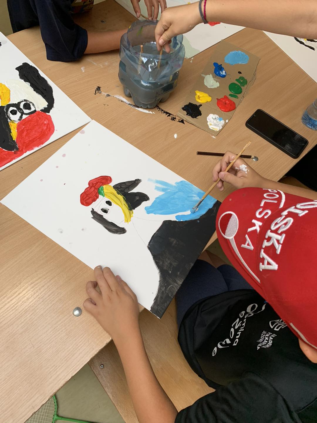 504379688 644352865343780 4732796966990831256 N