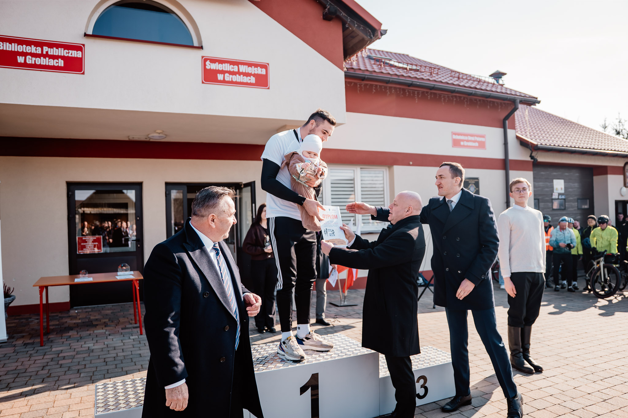 646871416 1347781530710568 333431288950132169 N