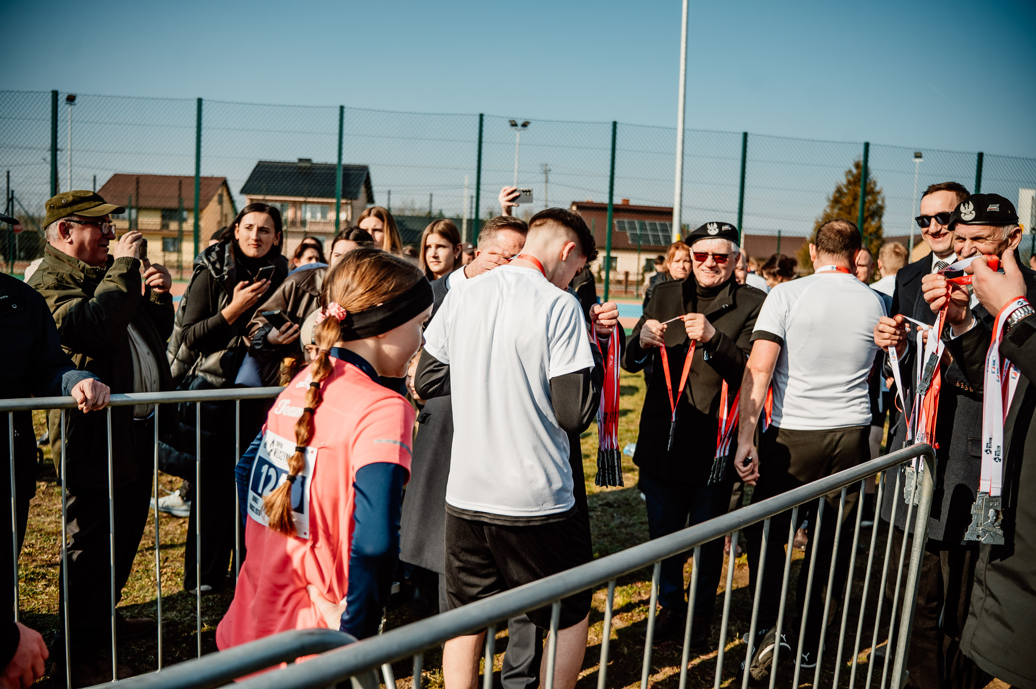 645441368 1347773414044713 7139592415151641692 N